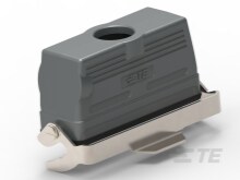 TE Connectivity T1730242132-000