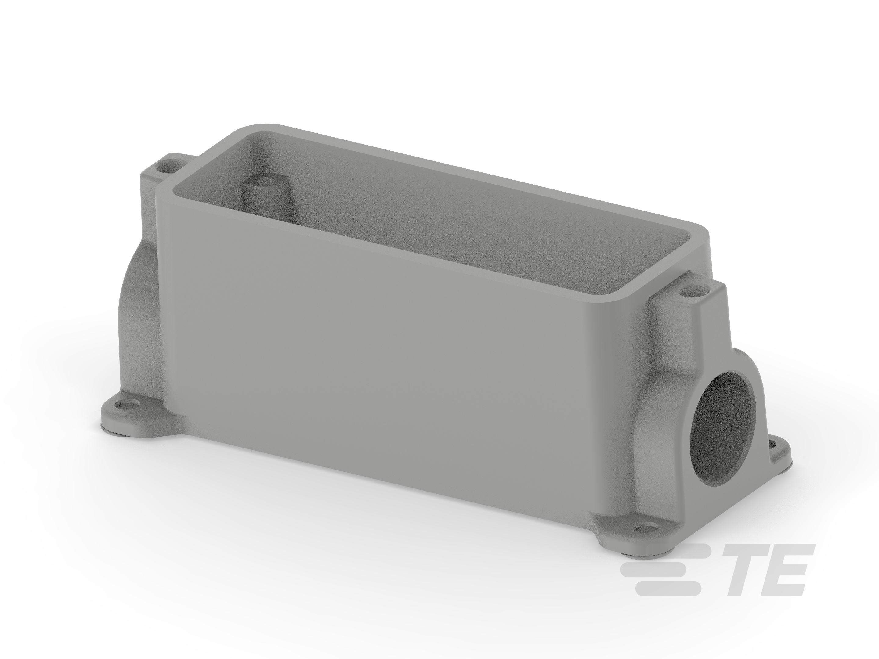 H24BK-SGRB-2M32/16-T1862243216-000