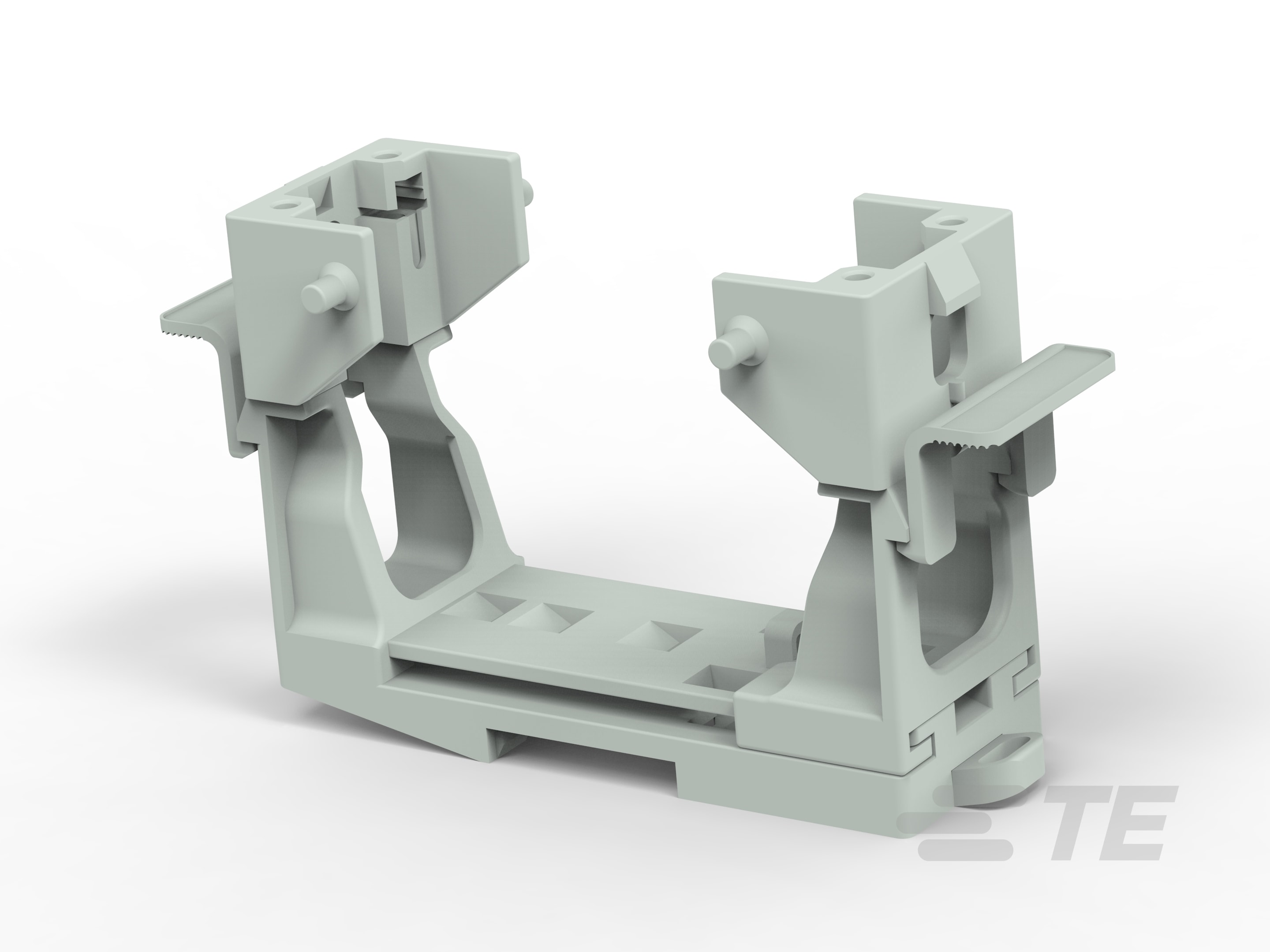 HB-RAIL-BASE-T1870002201-000