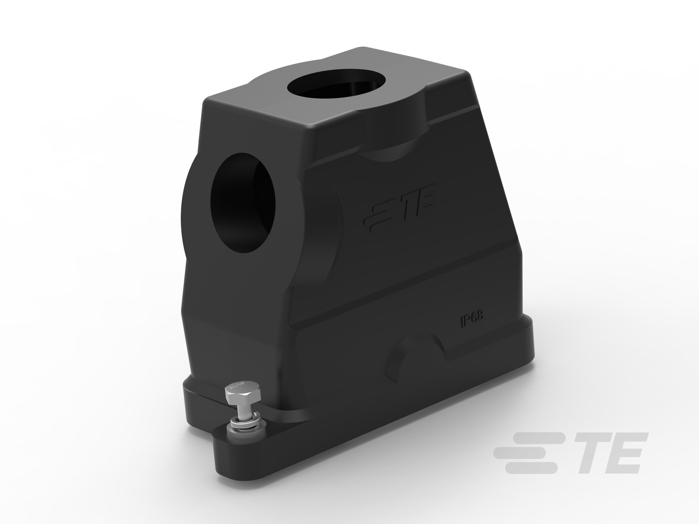 H10BPR-TS/GH-2M32-EMC-C-T1900100232-009