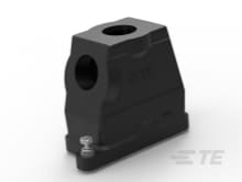 TE Connectivity T1900100232-000