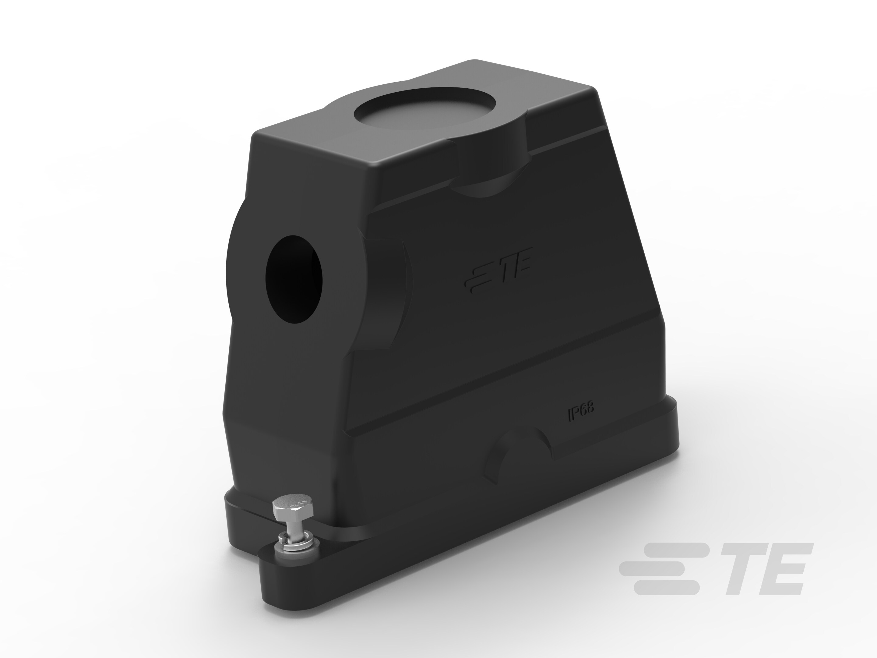 H16BPR-TG/SH-M40/M25-T1900164025-000