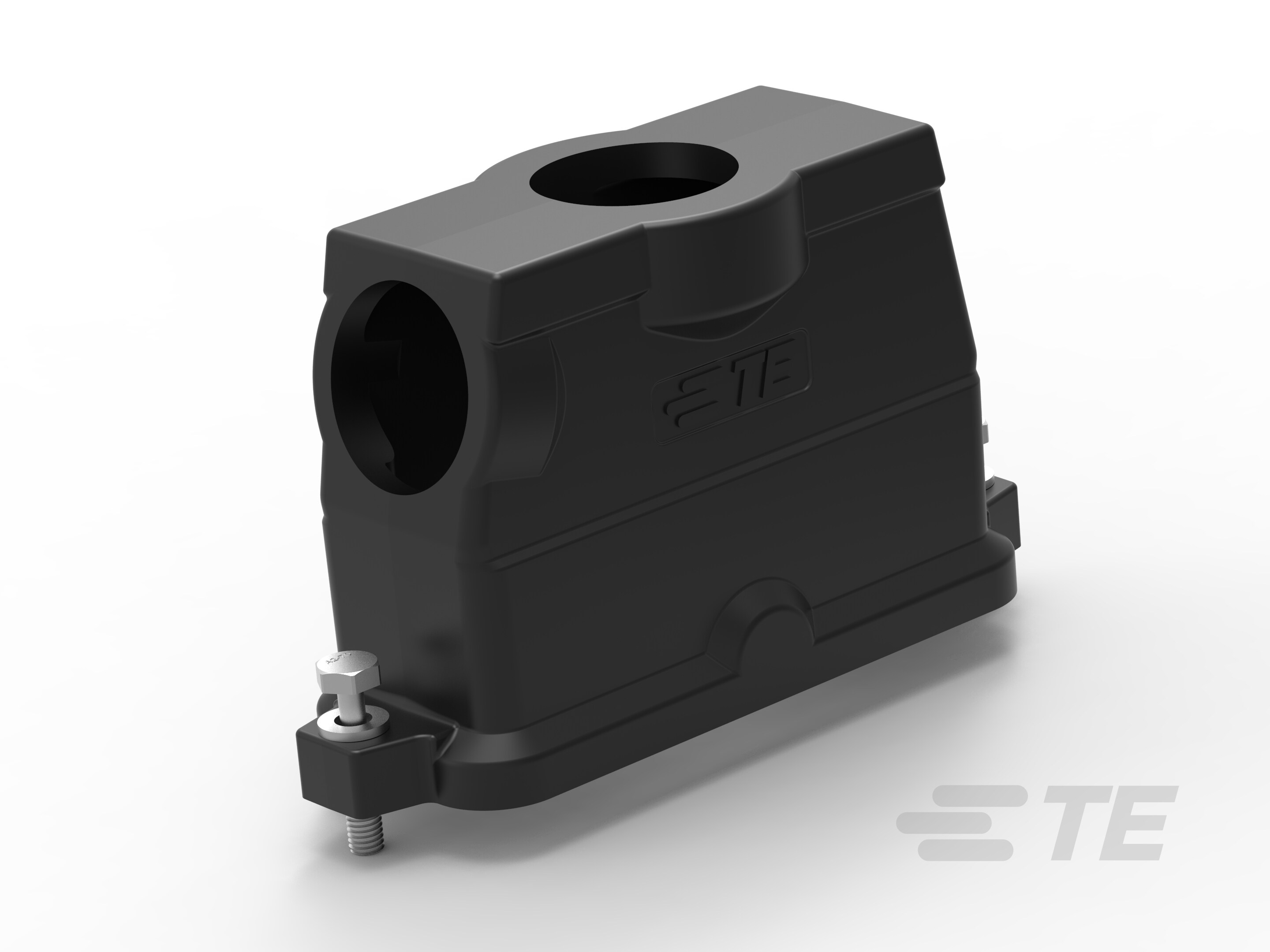 H24BPR-TS/GHC-2PG29-EMC-C-T1902240229-009