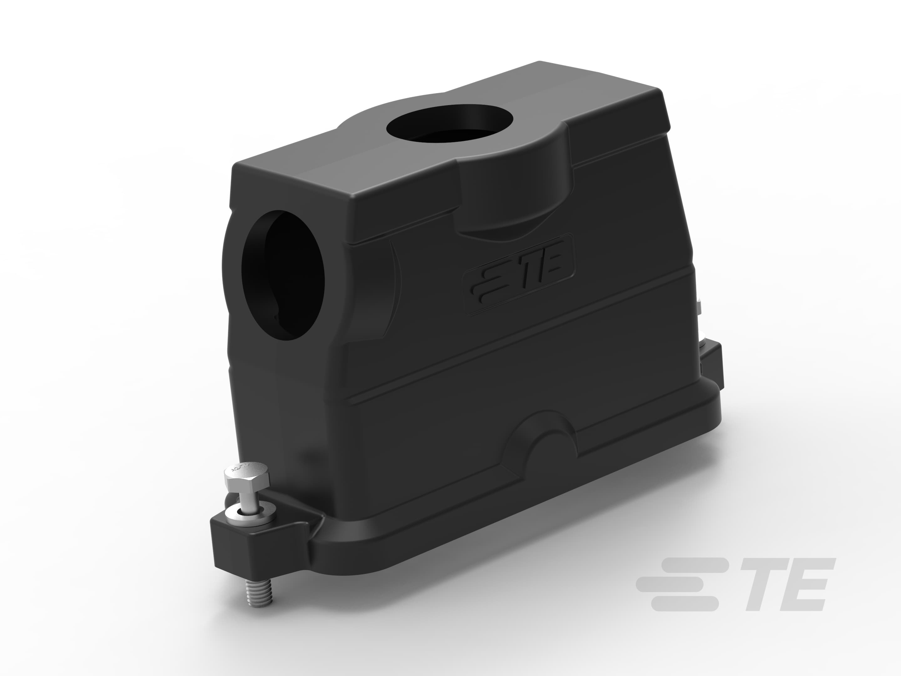H24BPR-TS/GHC-2M32-EMC-C-T1902240232-009