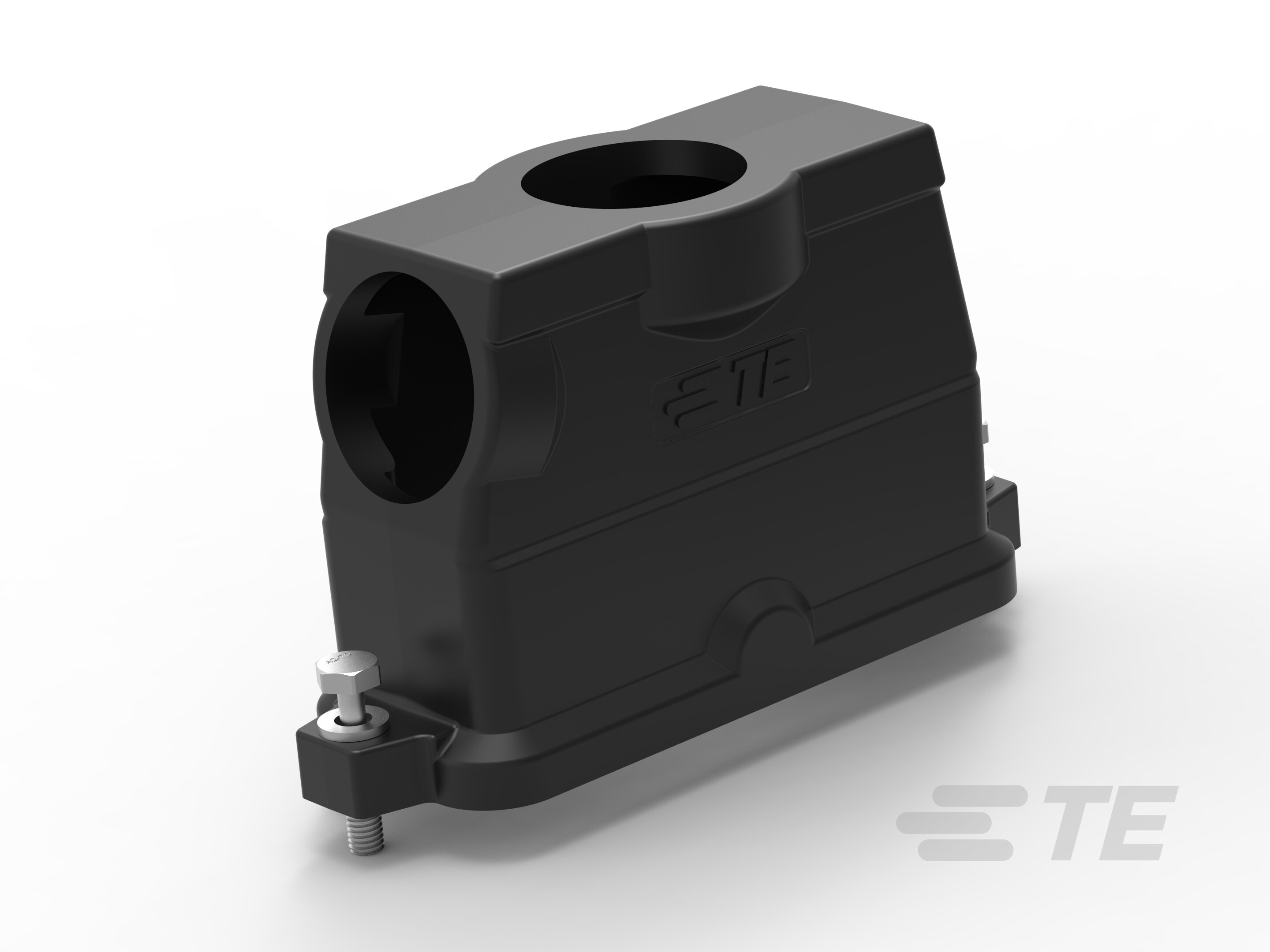 H24BPR-TS/GHC-2M40-EMC-C-T1902240240-009