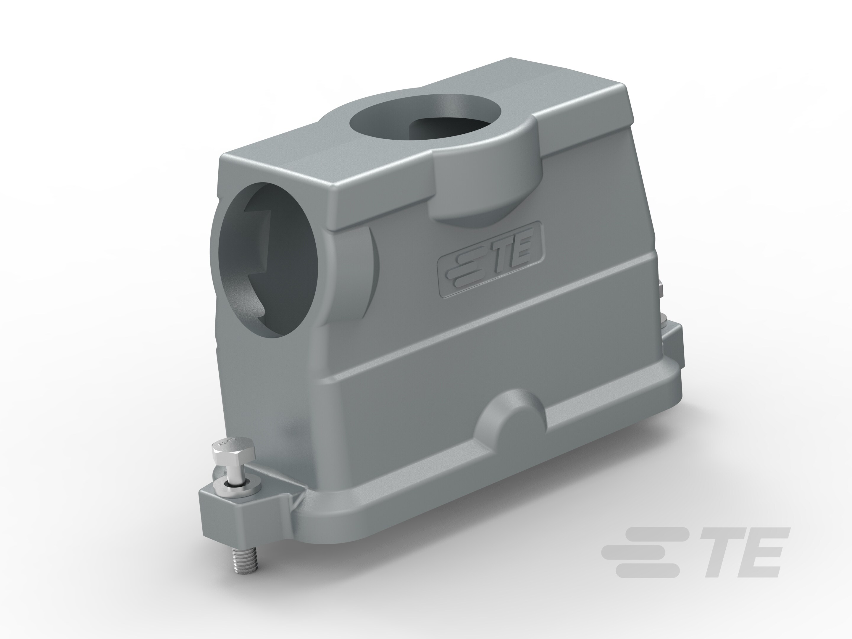 H24BPR-TS/GHC-2M40-EMC-C-T1902241240-009