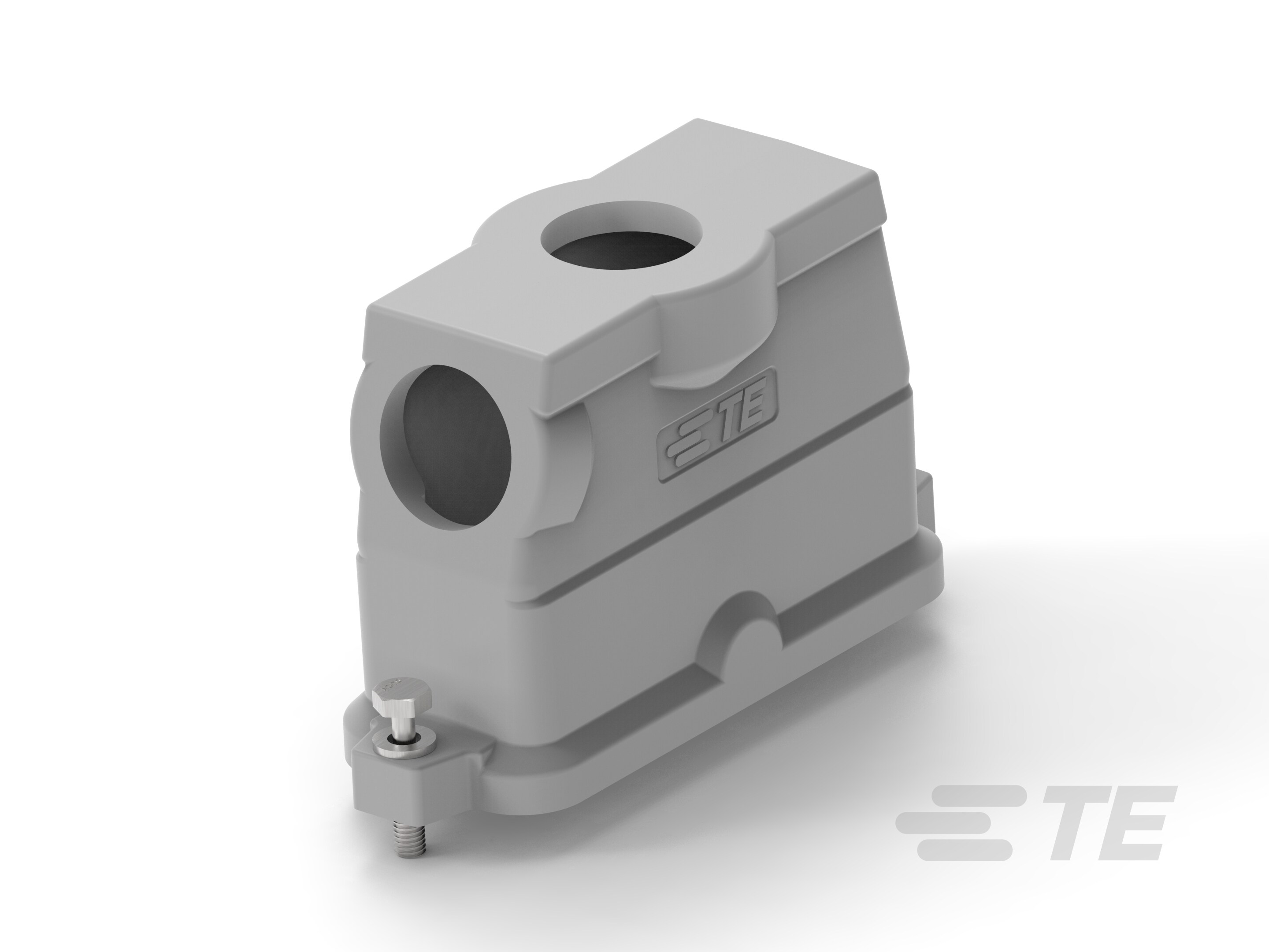 H24BPR-TS/GHC-2M32-EMC-C-T1902246232-009