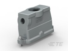 TE Connectivity T1902244020-000