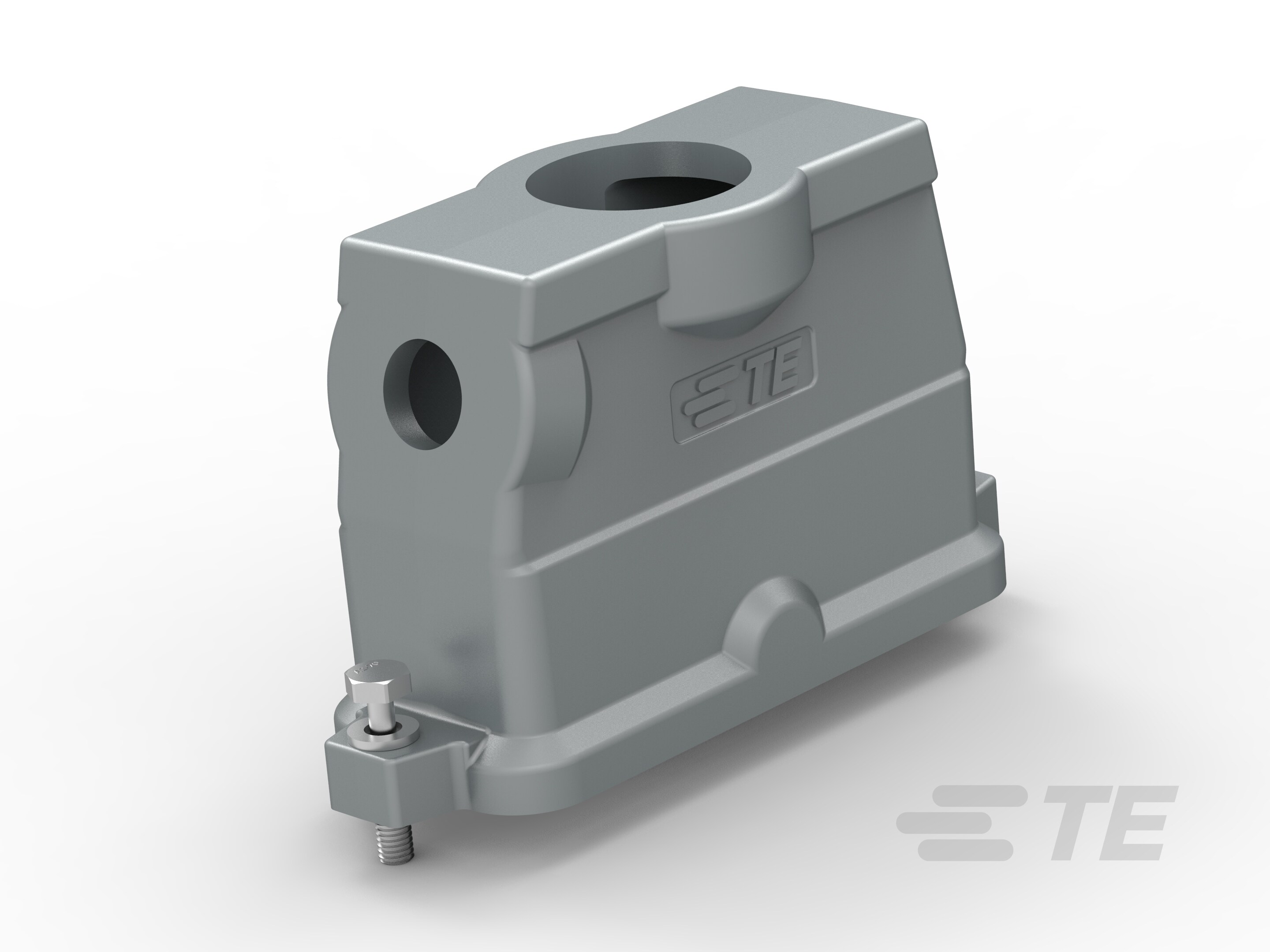 H24BPR-TG/SHC-M40/M20-T1902244020-000