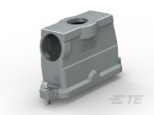 TE Connectivity T1902242540-000