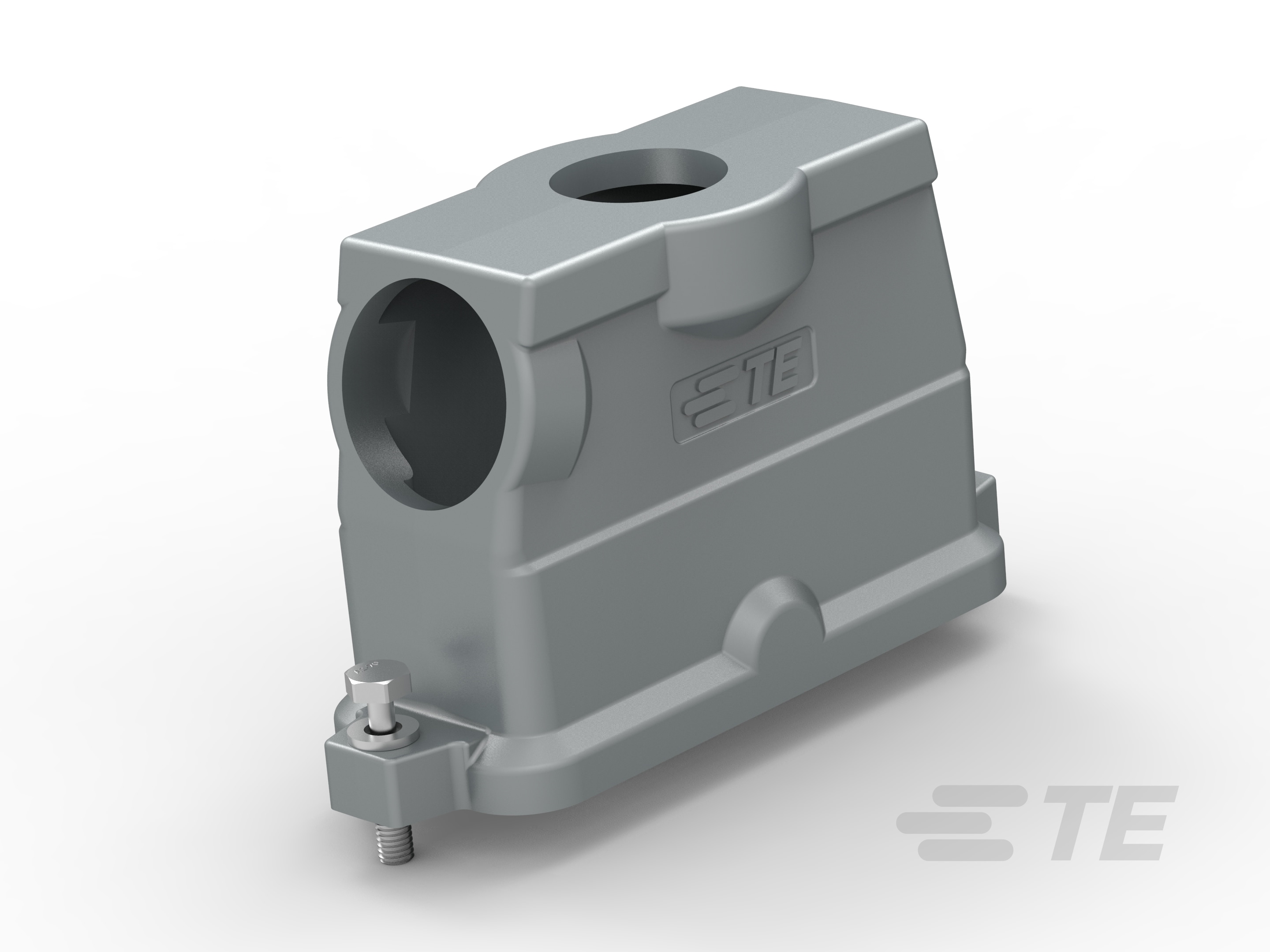 H24BPR-TG/SHC-M25/M40-T1902242540-000