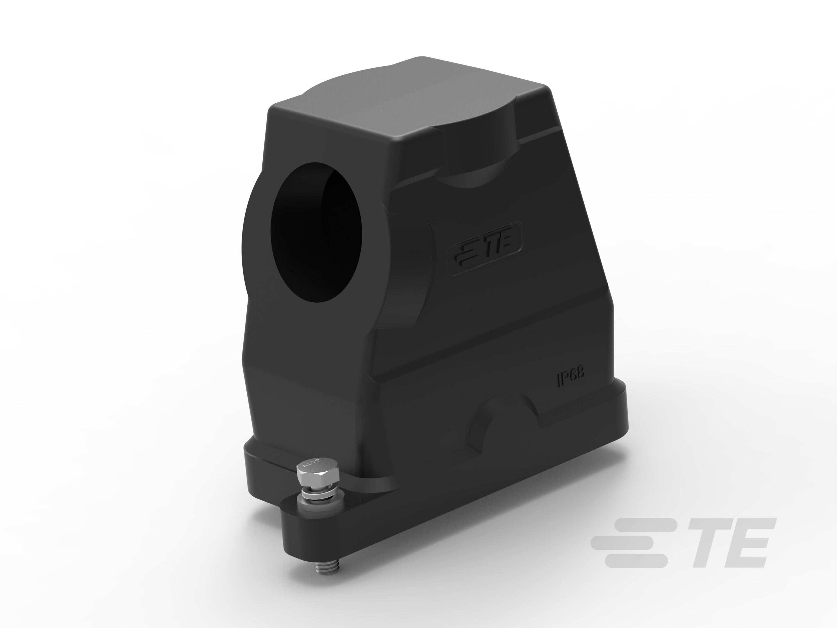 H6BPR-TSH-PG29-EMC-C-T1910060129-009