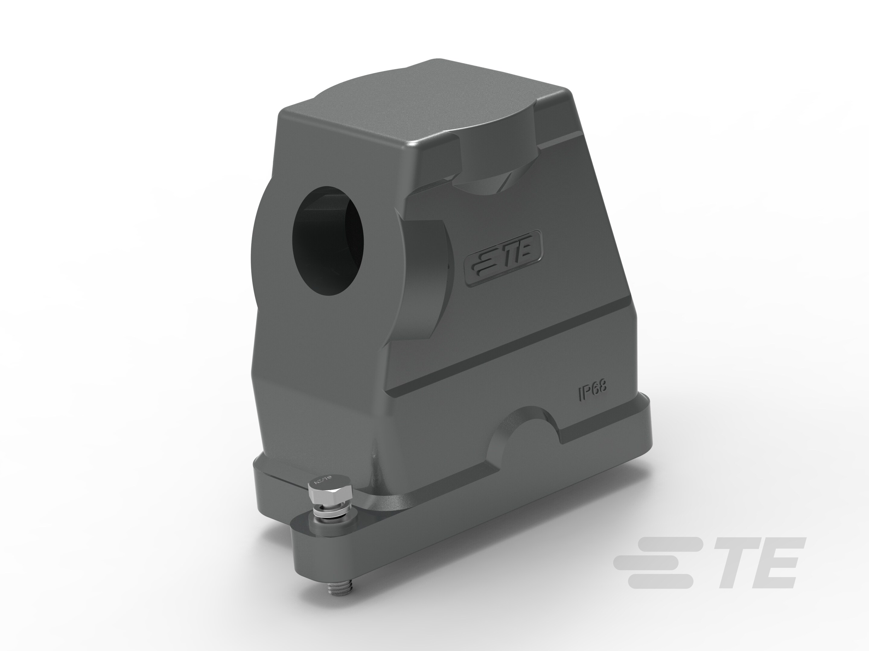 H6BPR-TSH-PG21-EMC-C-T1910062121-009