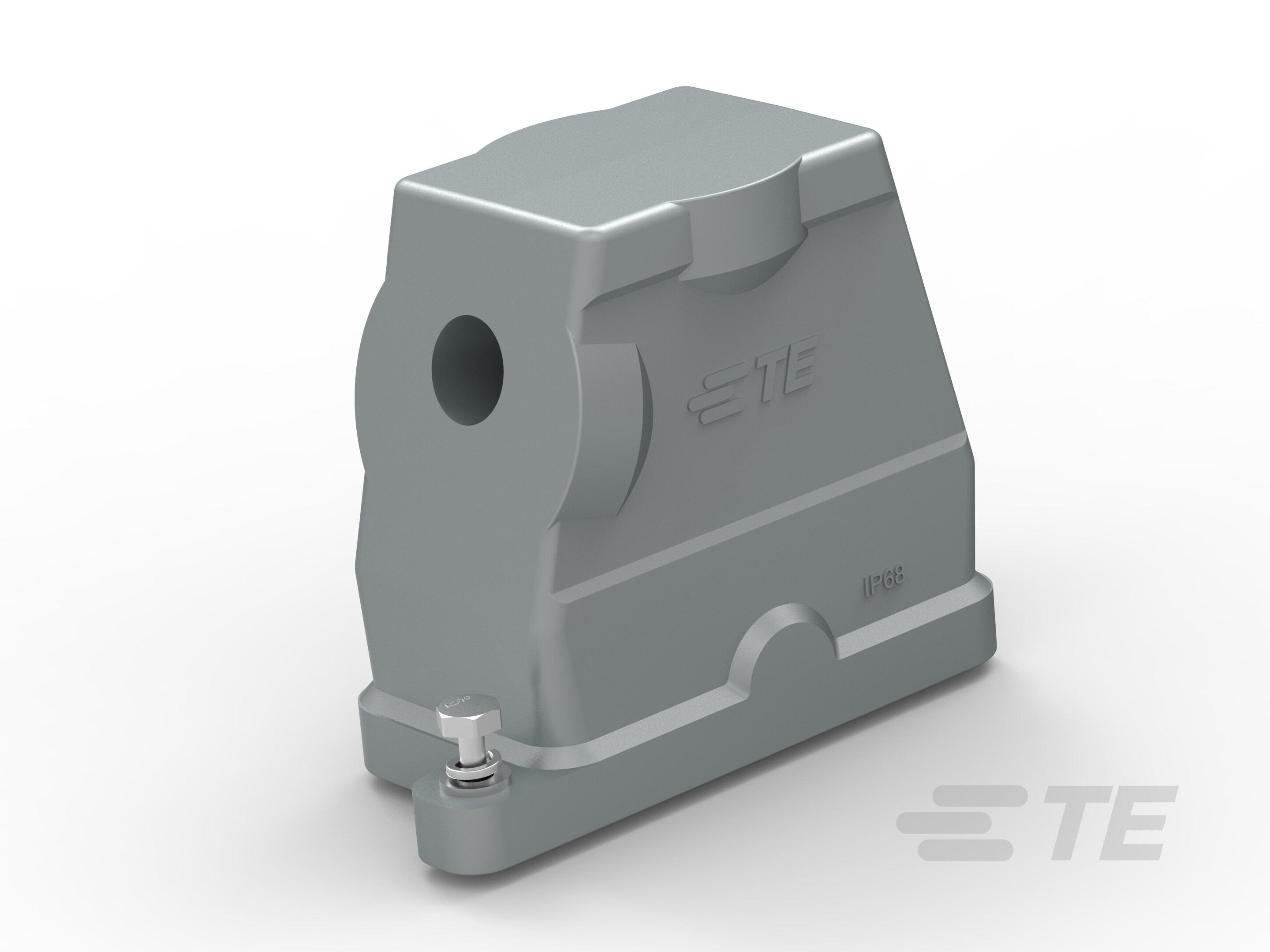 H10BPR-TSH-M20-T1910101120-000