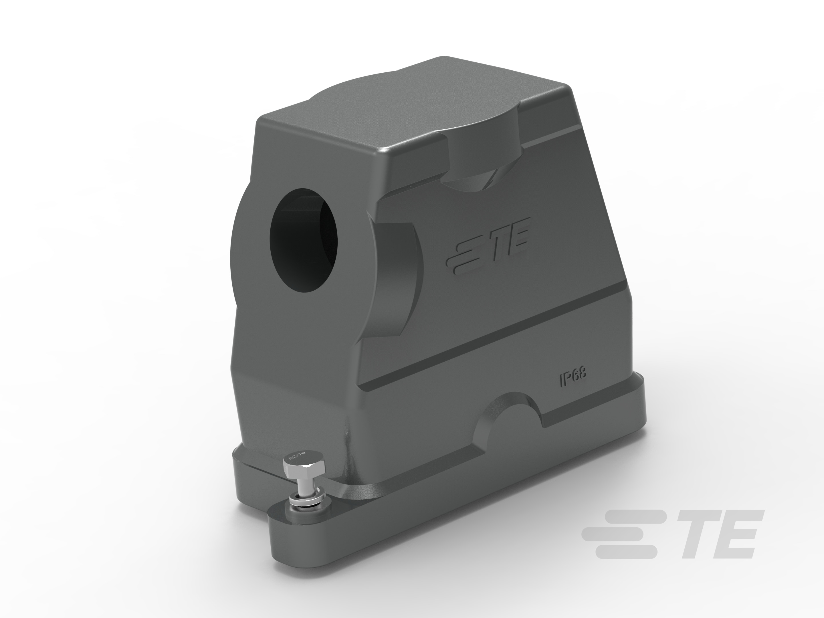 H10BPR-TSH-PG21-EMC-C-T1910102121-009