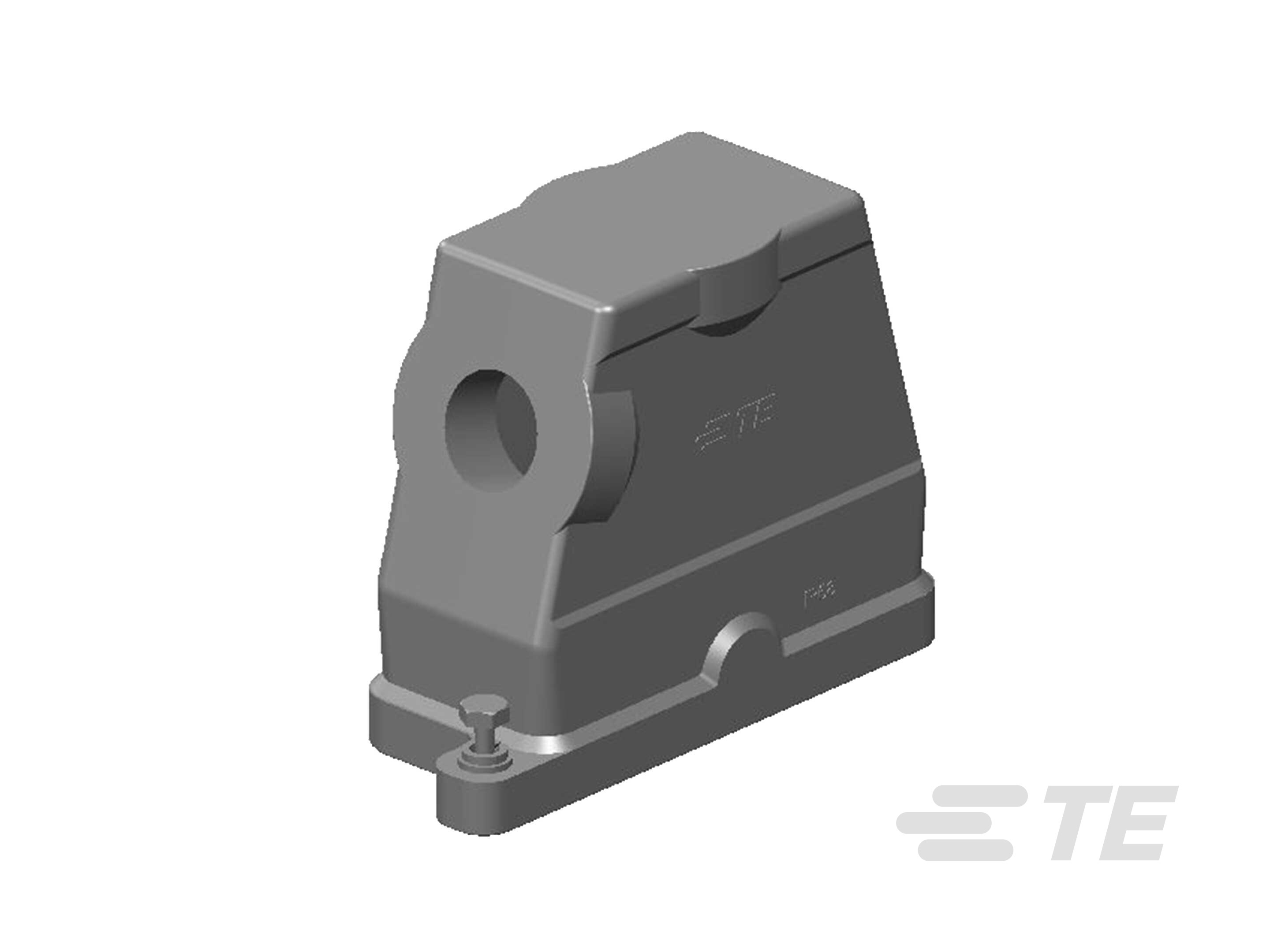 H16BPR-TSH-M32-T1910161132-000