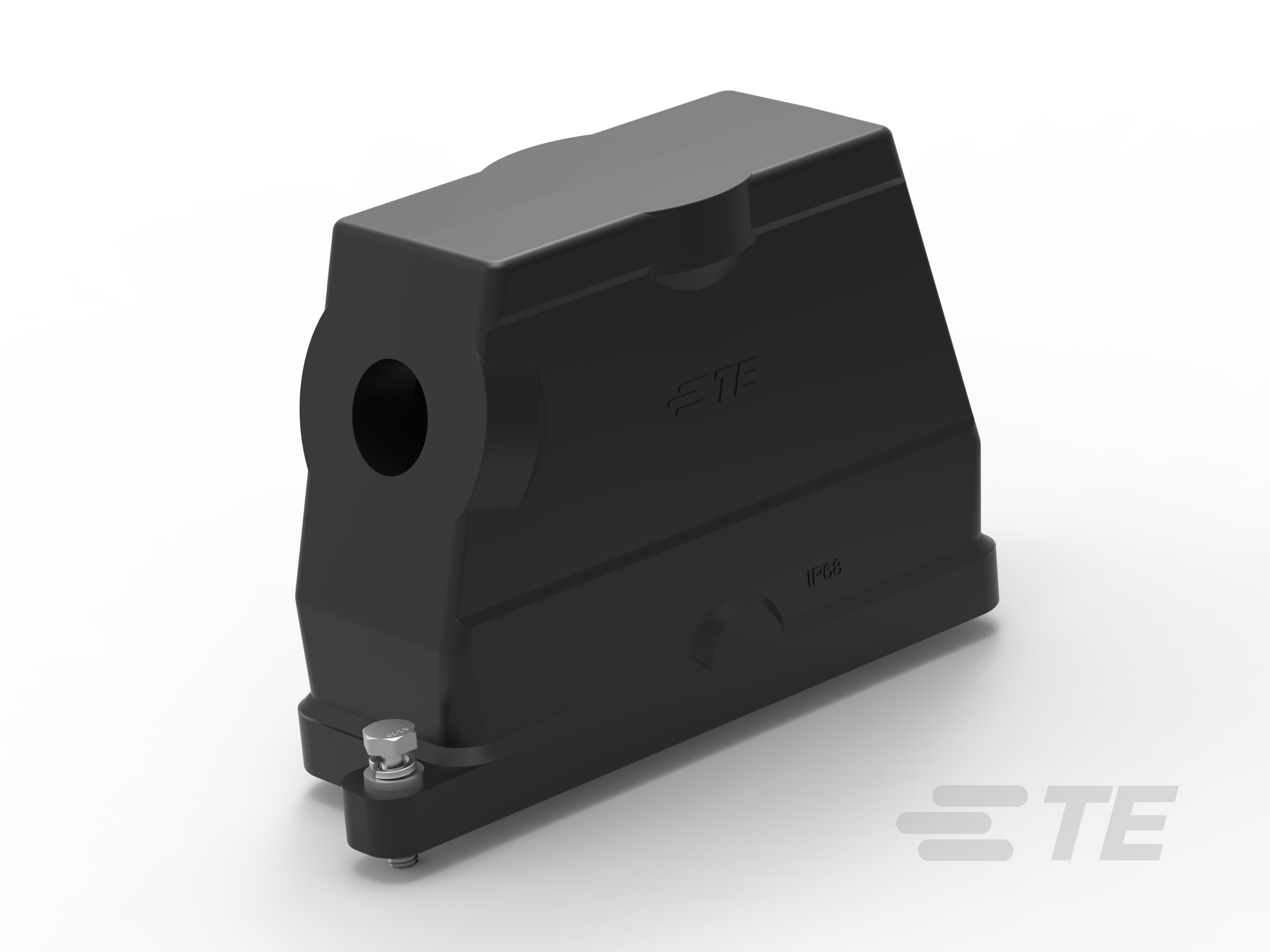 H24BPR-TSH-M25-EMC-C-T1910240125-009