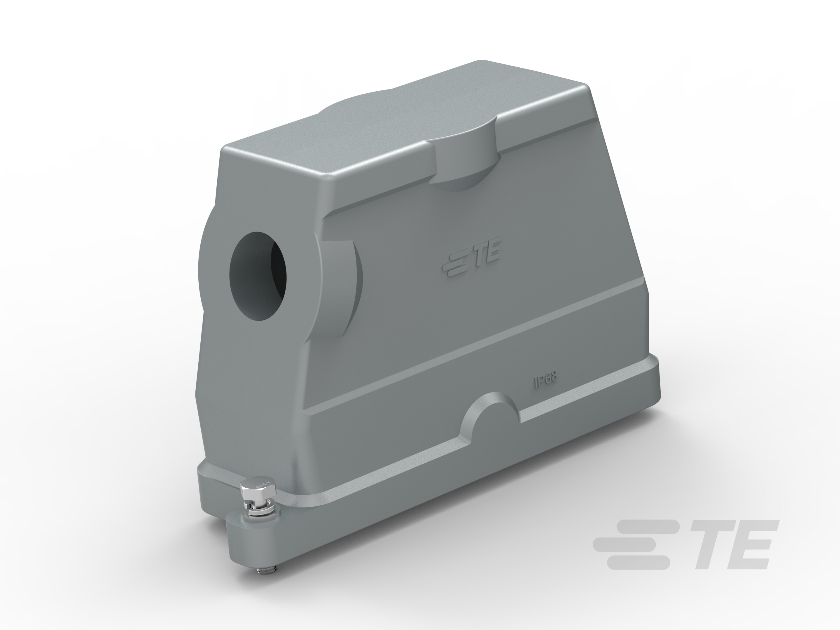 H24BPR-TSH-PG21-EMC-C-T1910241121-009