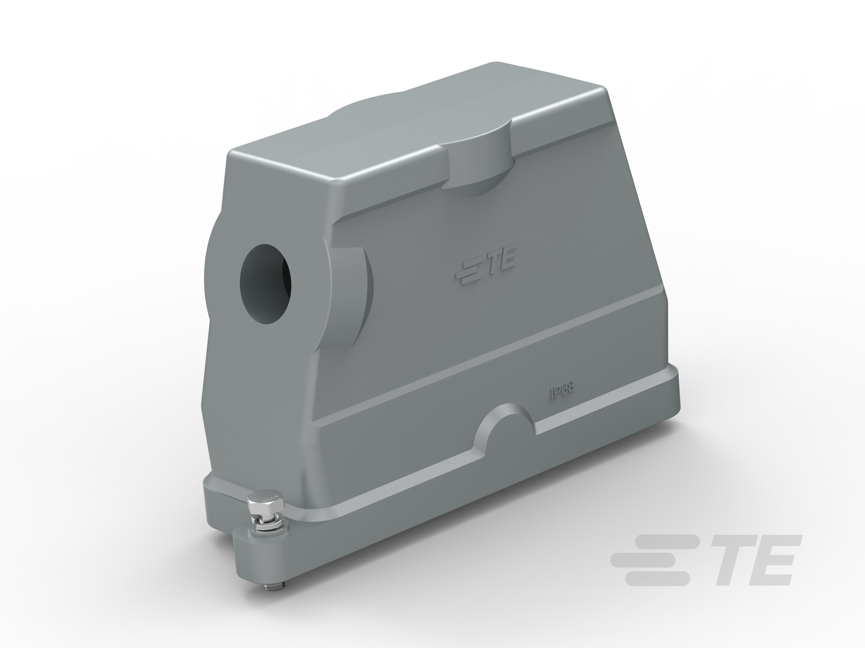 H24BPR-TSH-M25-EMC-C-T1910241125-009