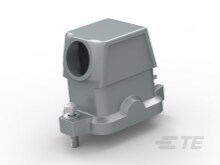 TE Connectivity T1912061121-000