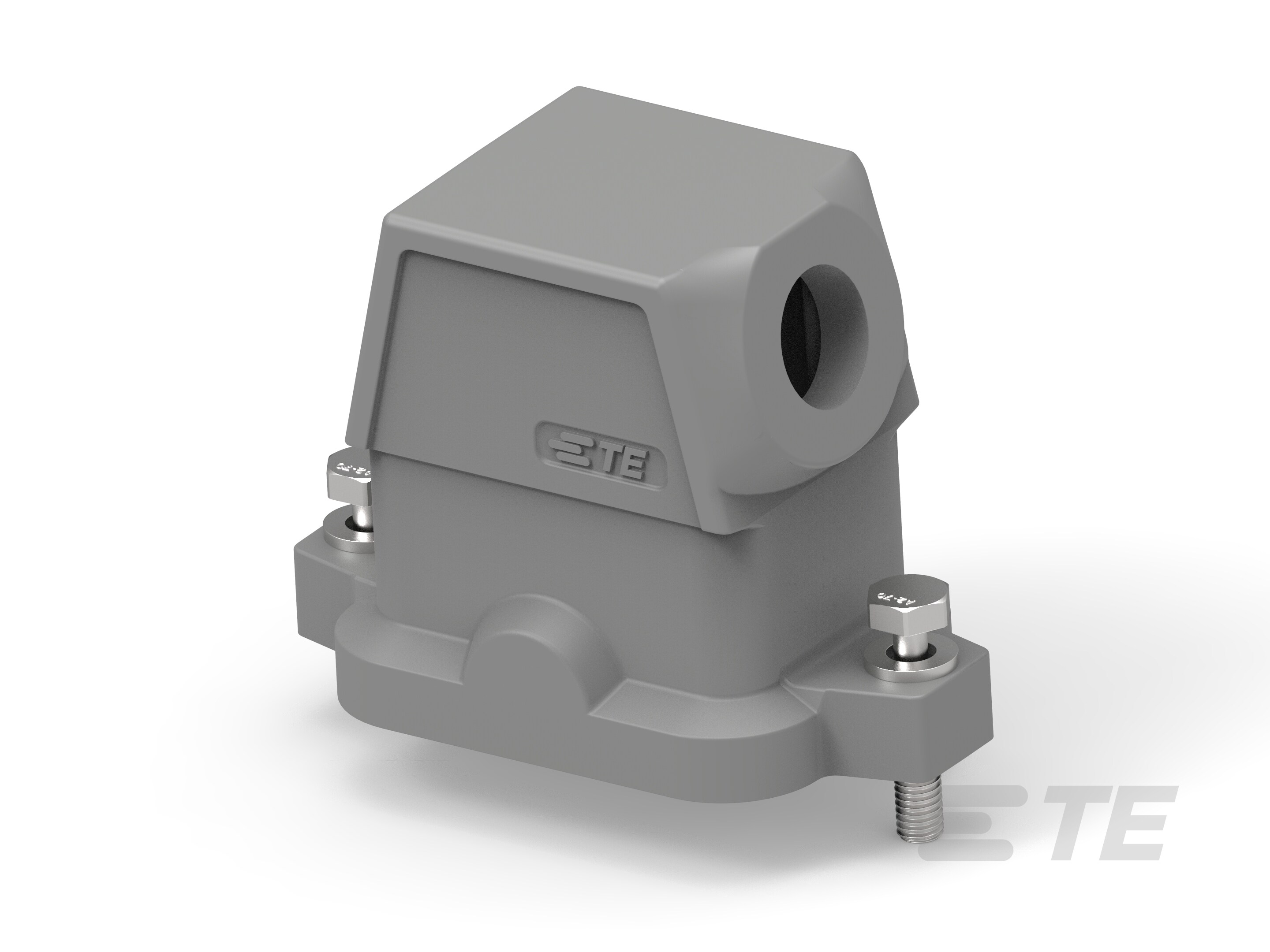 H6BPR-TSHC-M20-EMC-C-T1912062120-009