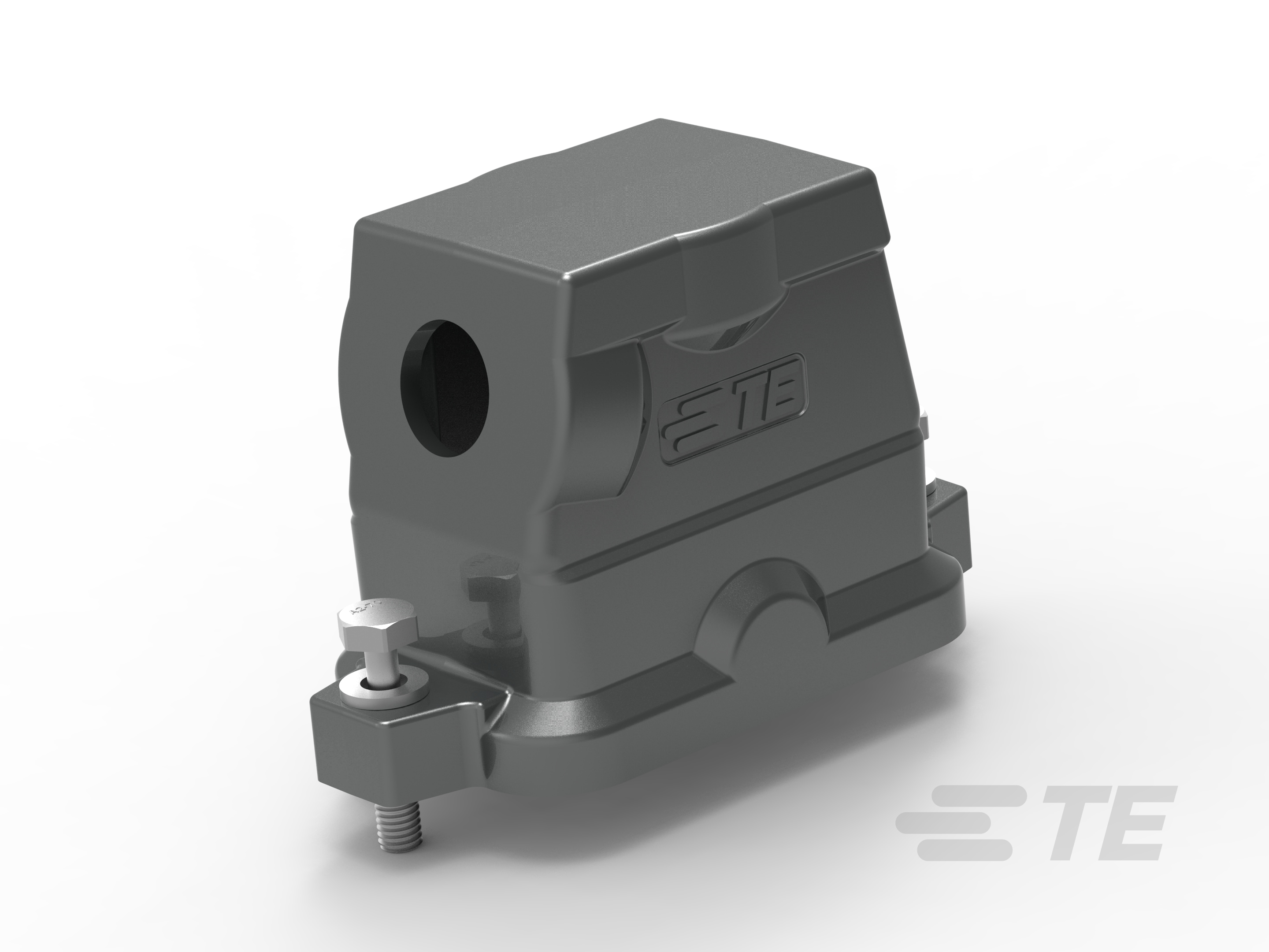 H10BPR-TSHC-M20-T1912102120-000