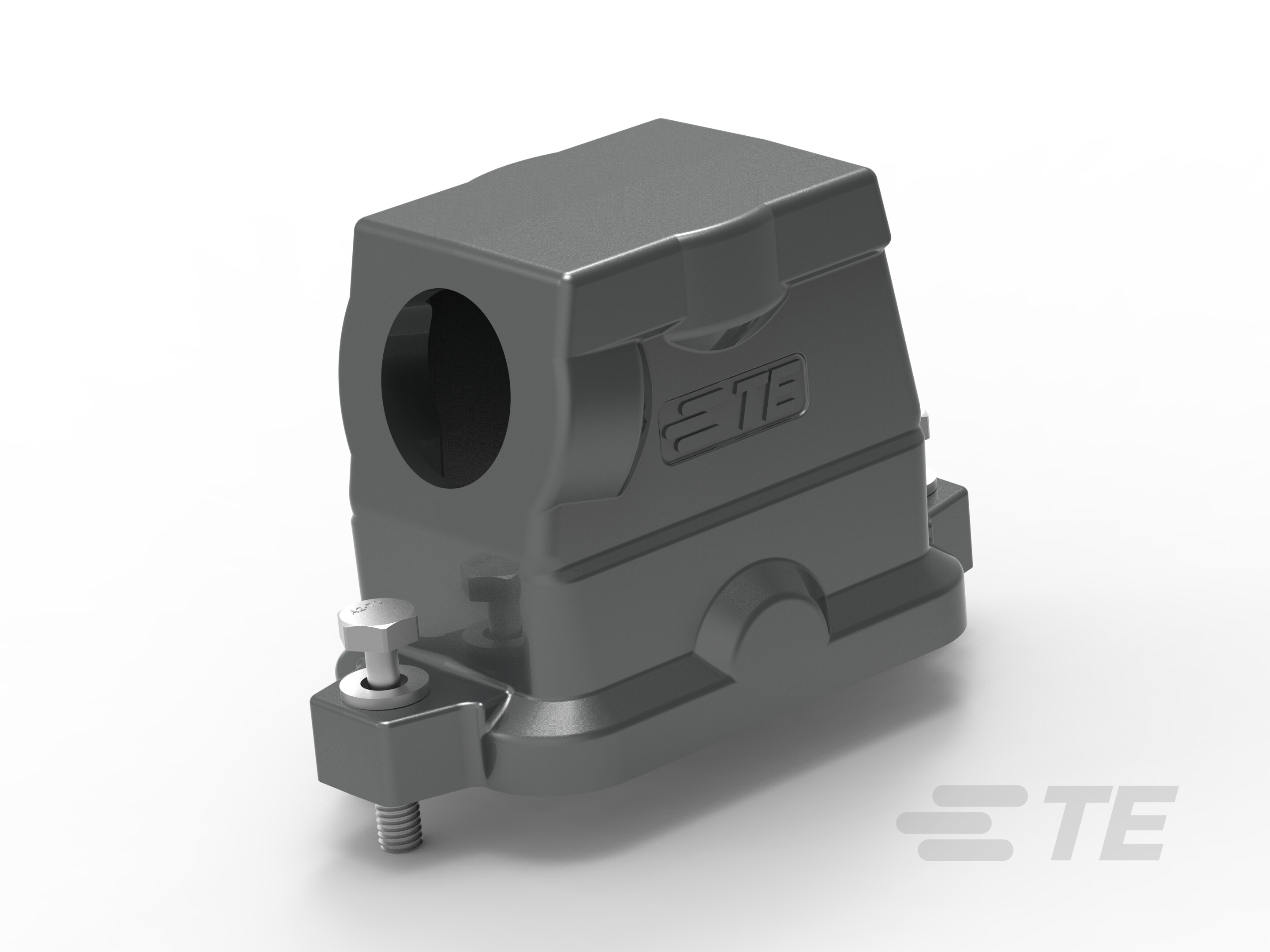 H10BPR-TSHC-PG21-T1912102121-000