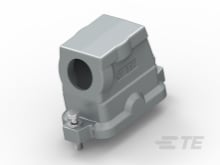 TE Connectivity T1912101116-000