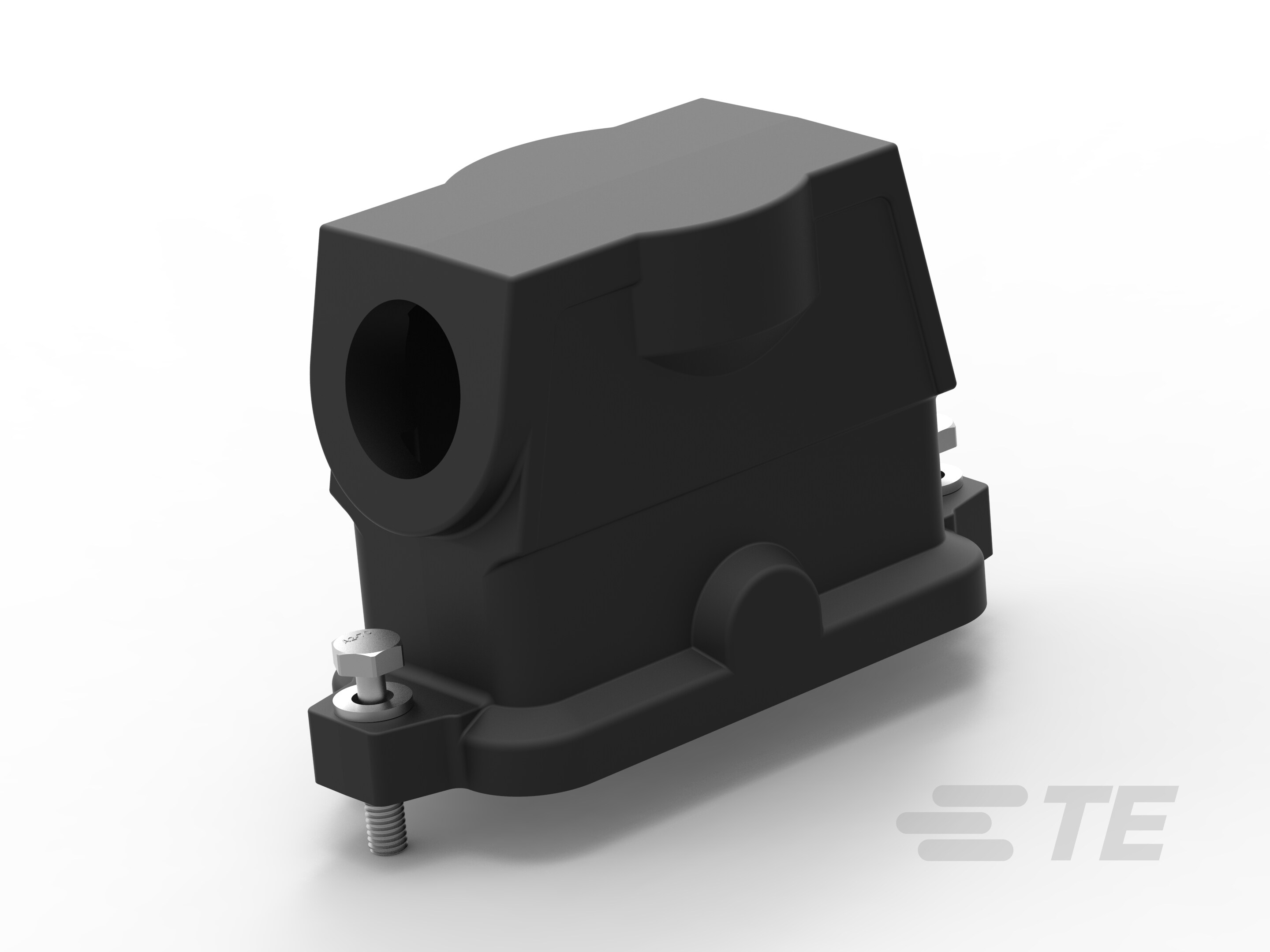 H16BPR-TSHC-PG21-T1912160121-000