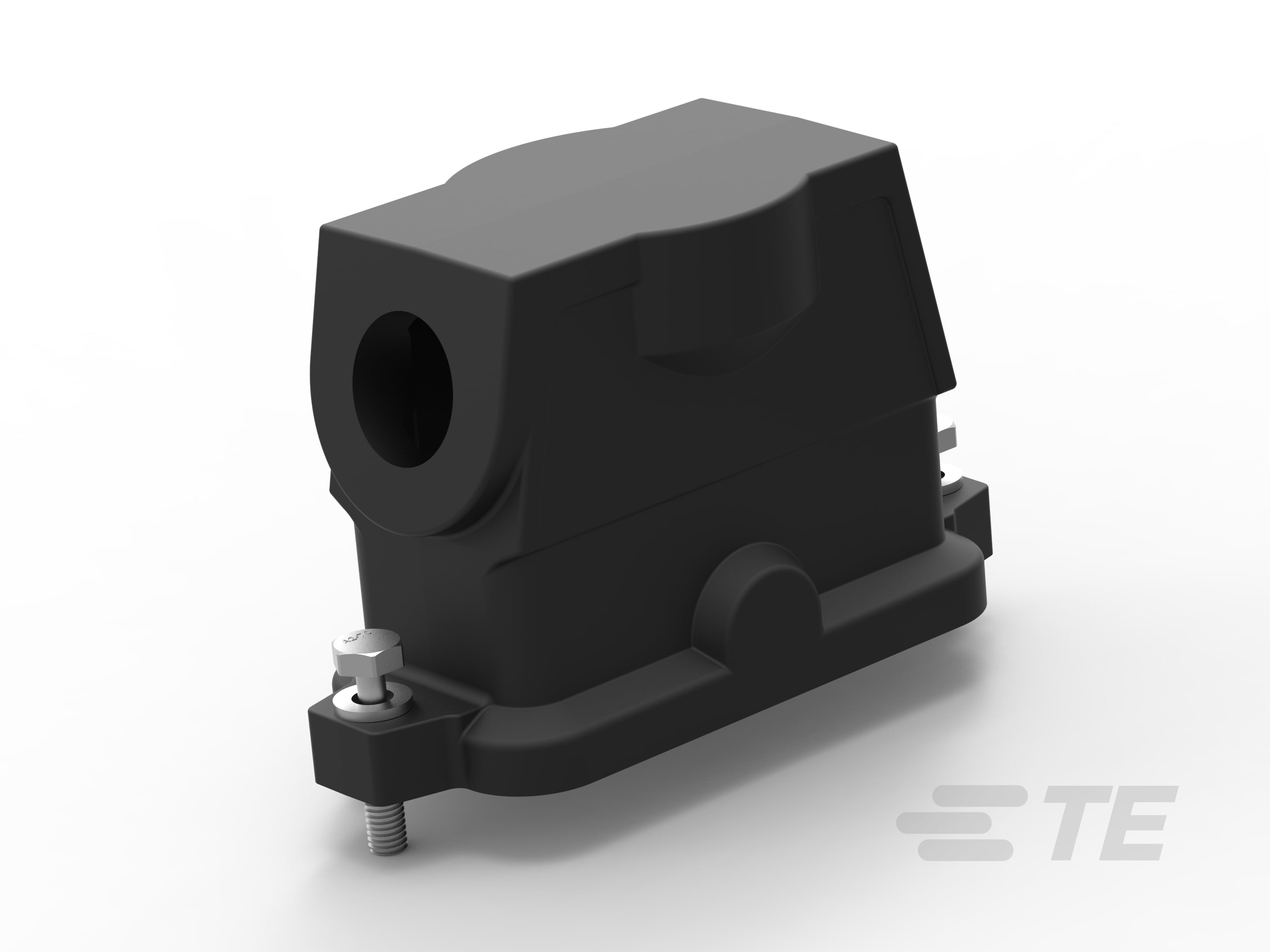 H16BPR-TSHC-M25-EMC-C-T1912160125-009