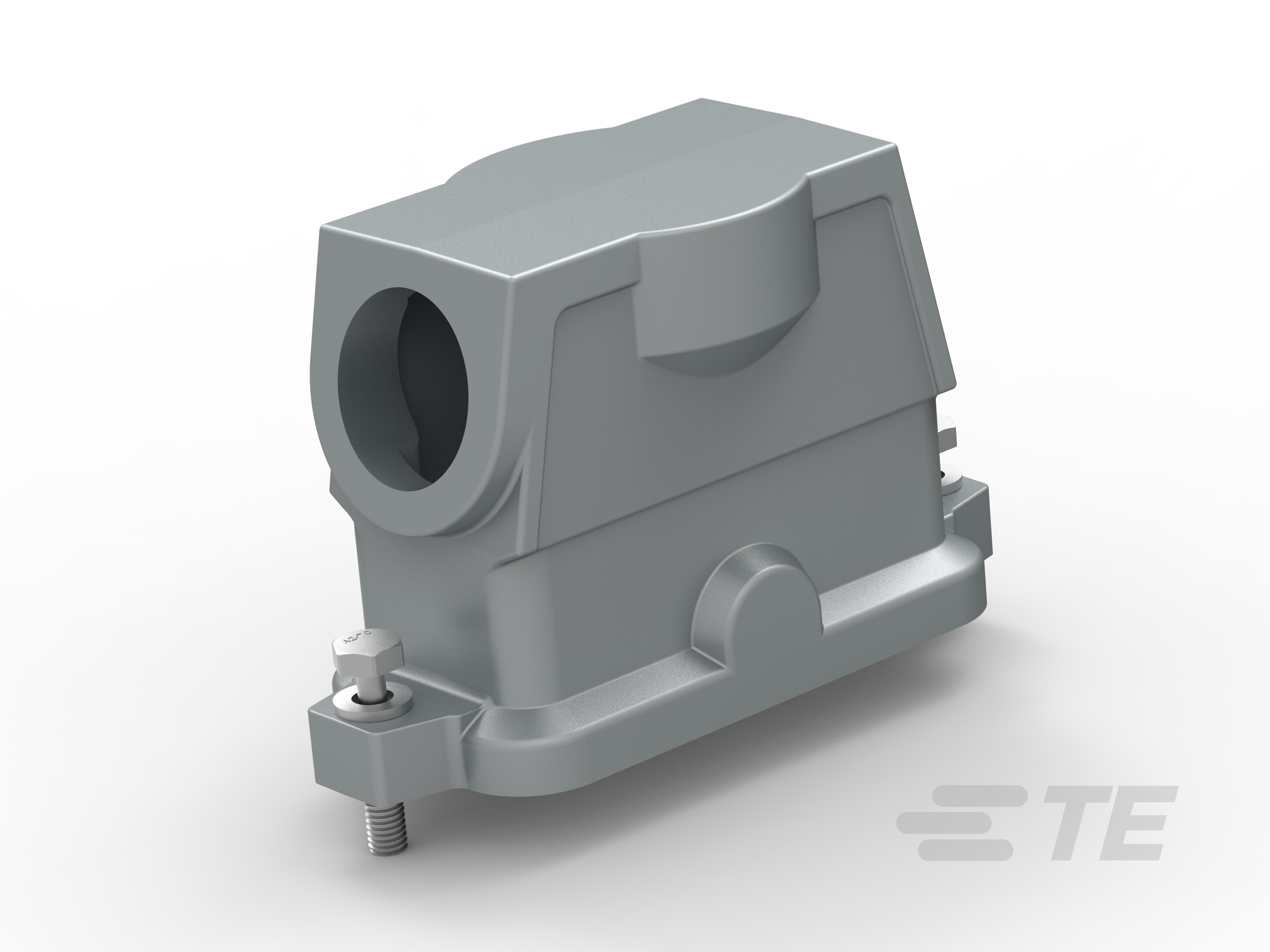 H16BPR-TSHC-M32-EMC-C-T1912161132-009