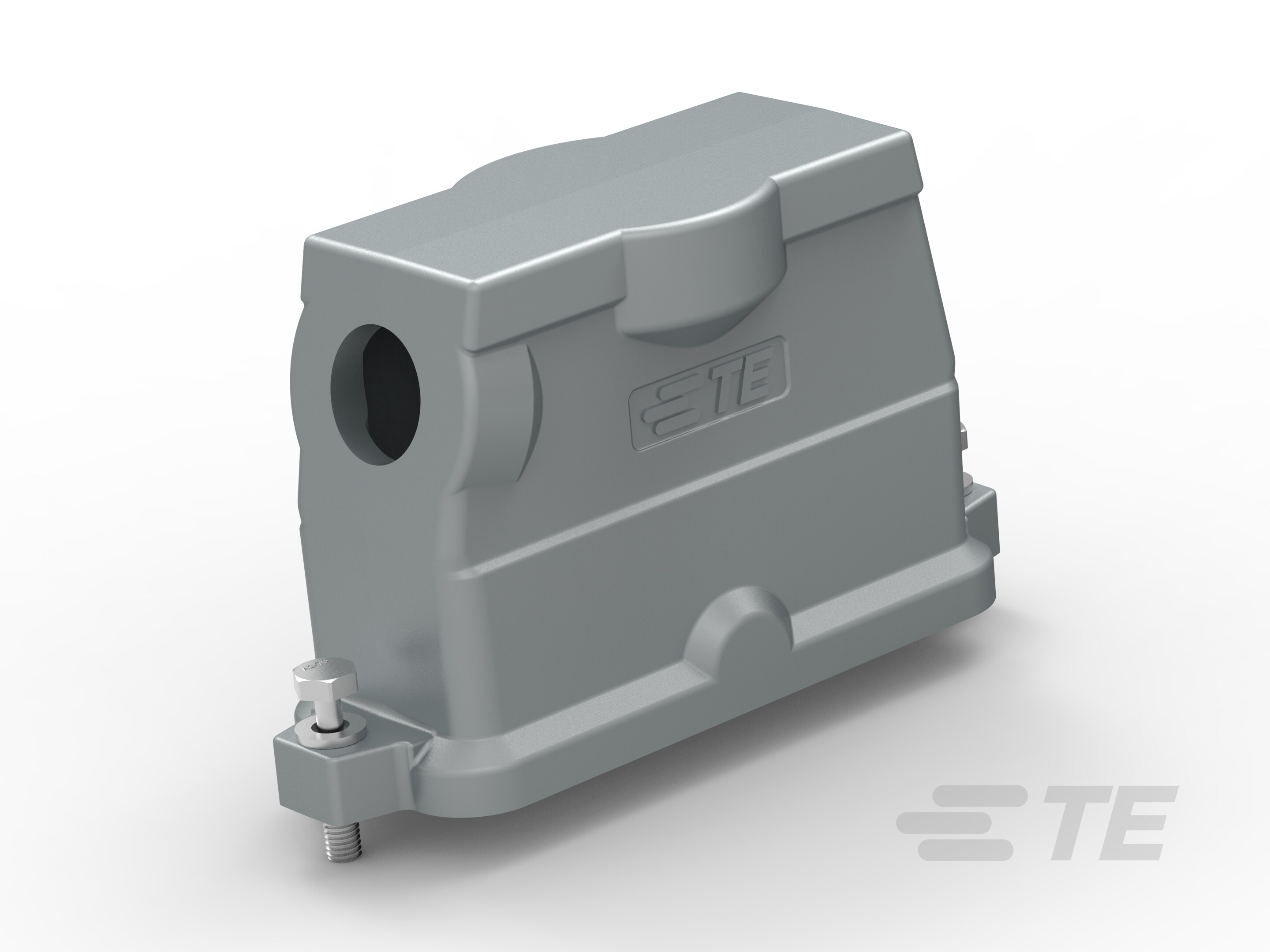 H24BPR-TSHC-M25-EMC-C-T1912241125-009