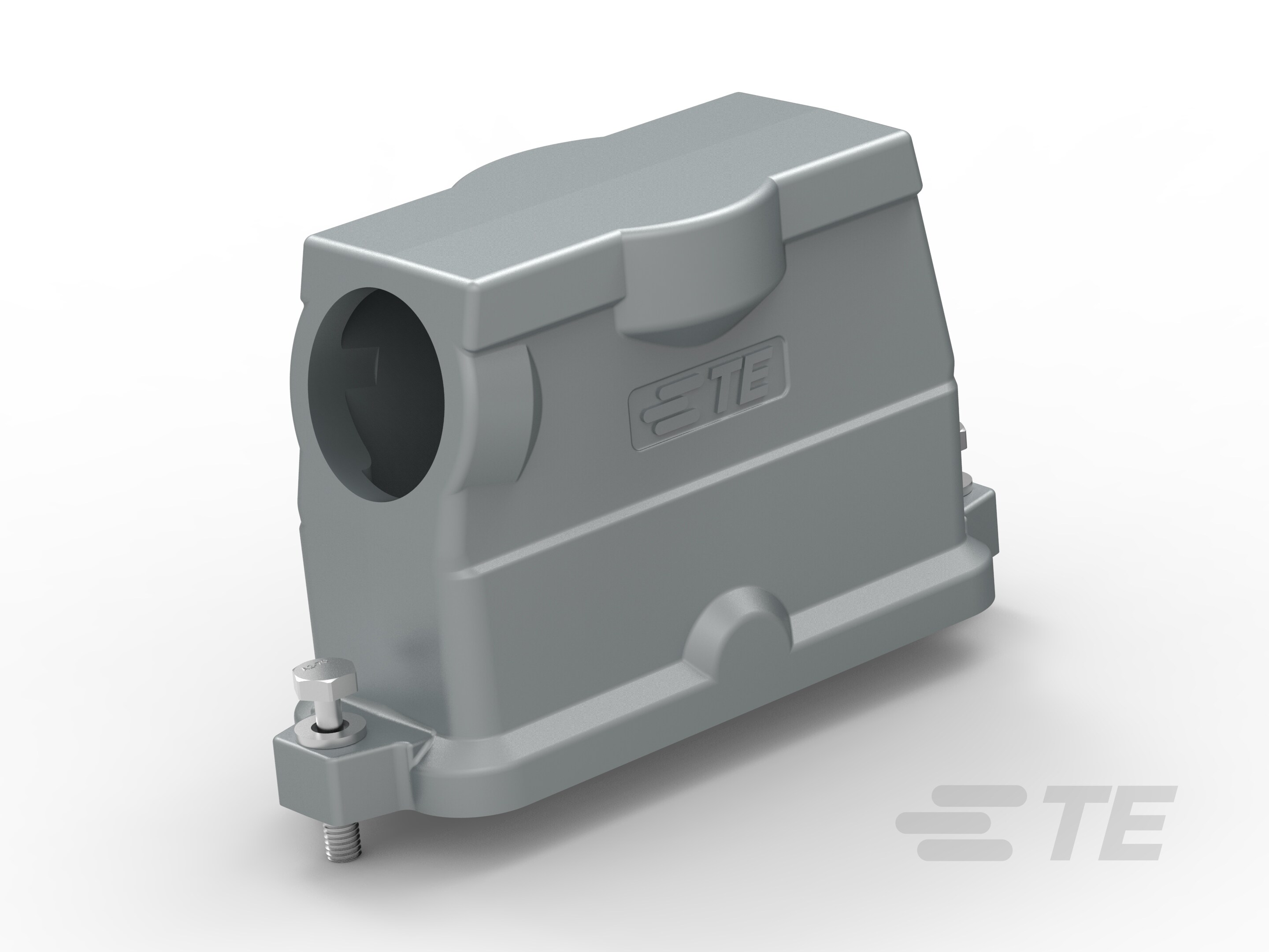 H24BPR-TSHC-PG29-EMC-C-T1912241129-009