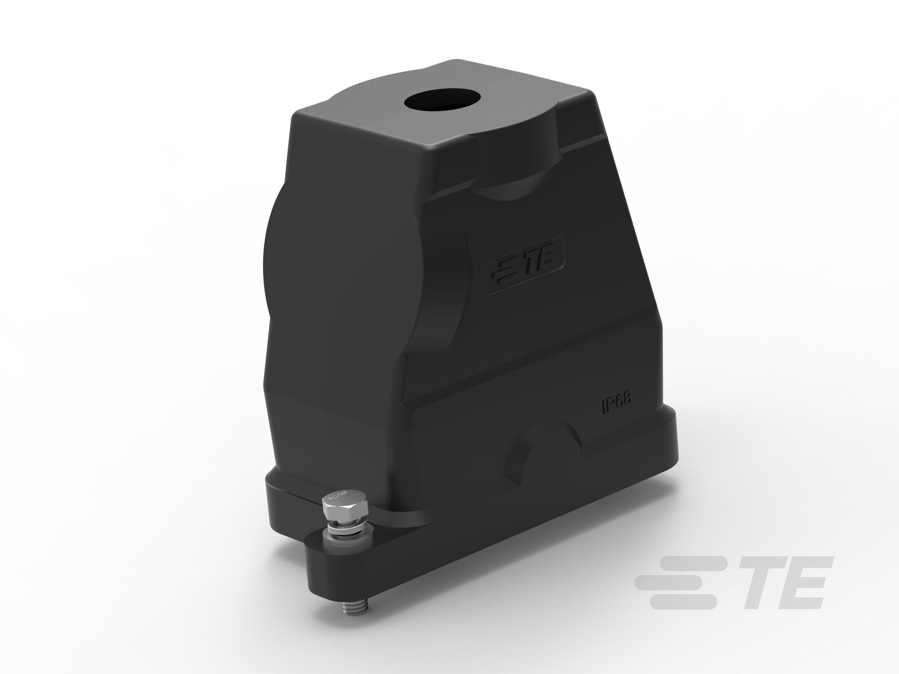 H6BPR-TGH-M20-EMC-C-T1920060120-009