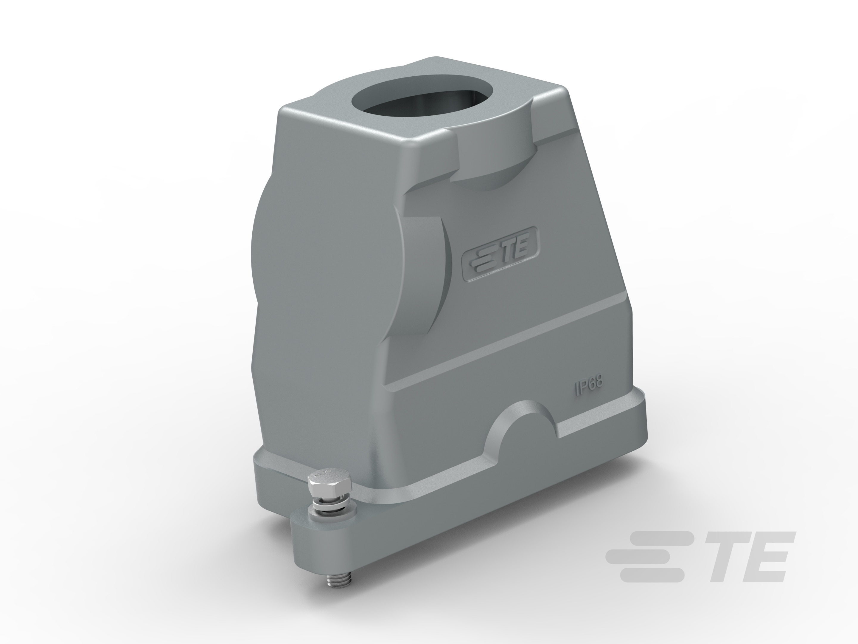 H6BPR-TGH-PG29-EMC-C-T1920061129-009