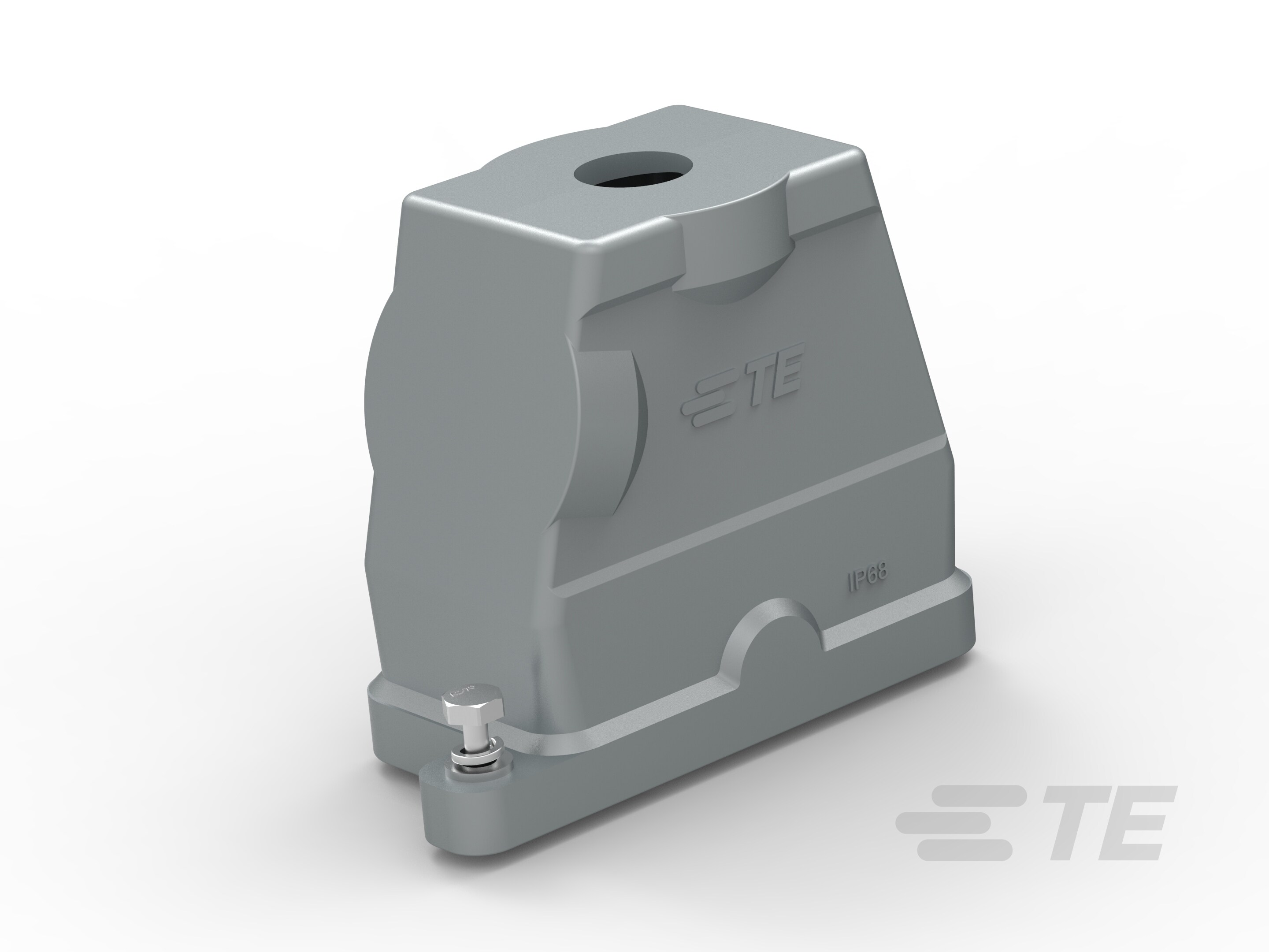 H10BPR-TGH-PG16-T1920101116-000