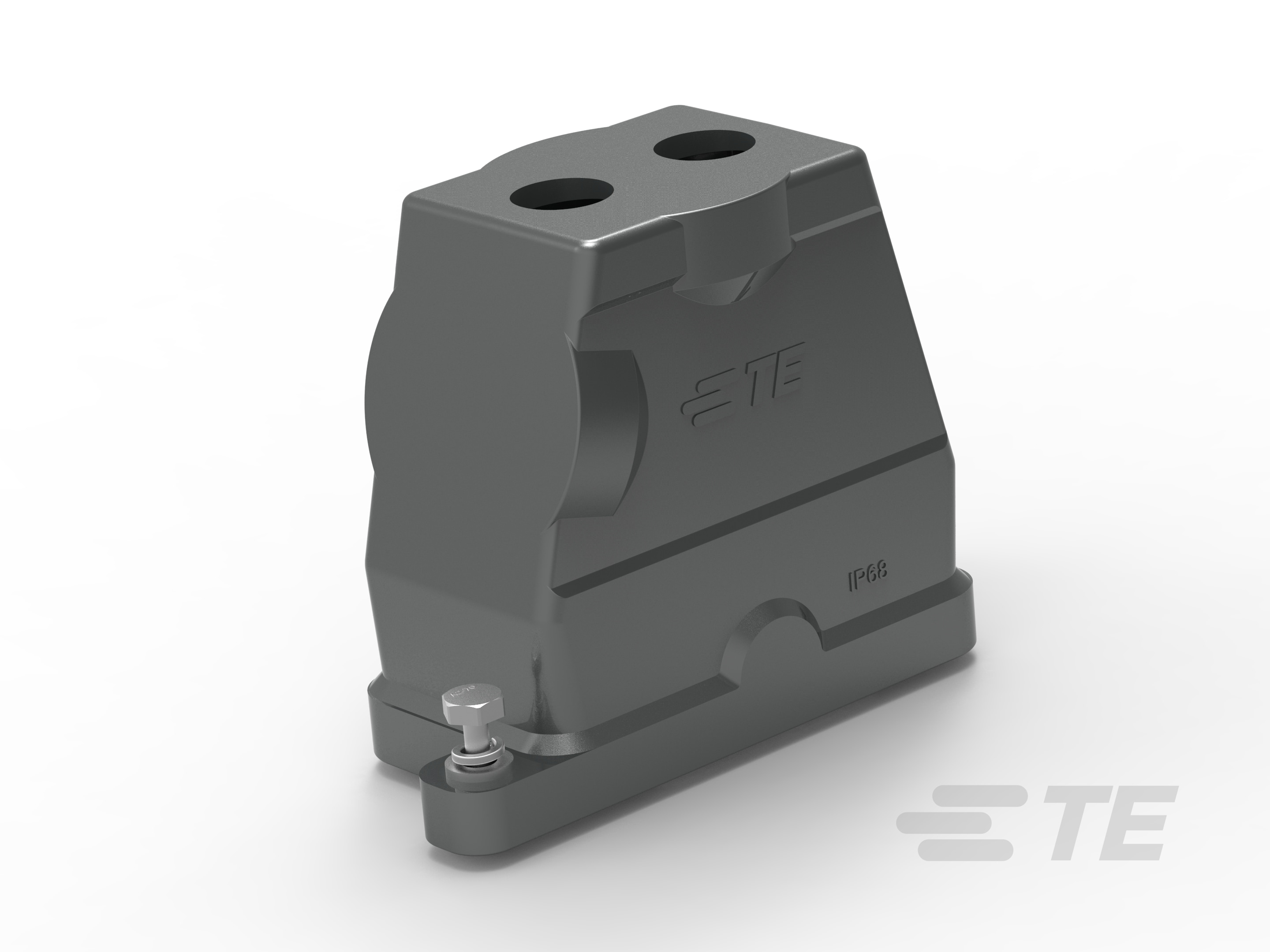 H10BPR-TGH-2M20-EMC-C-T1920102220-009