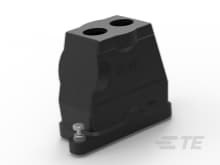 TE Connectivity T1920100220-000
