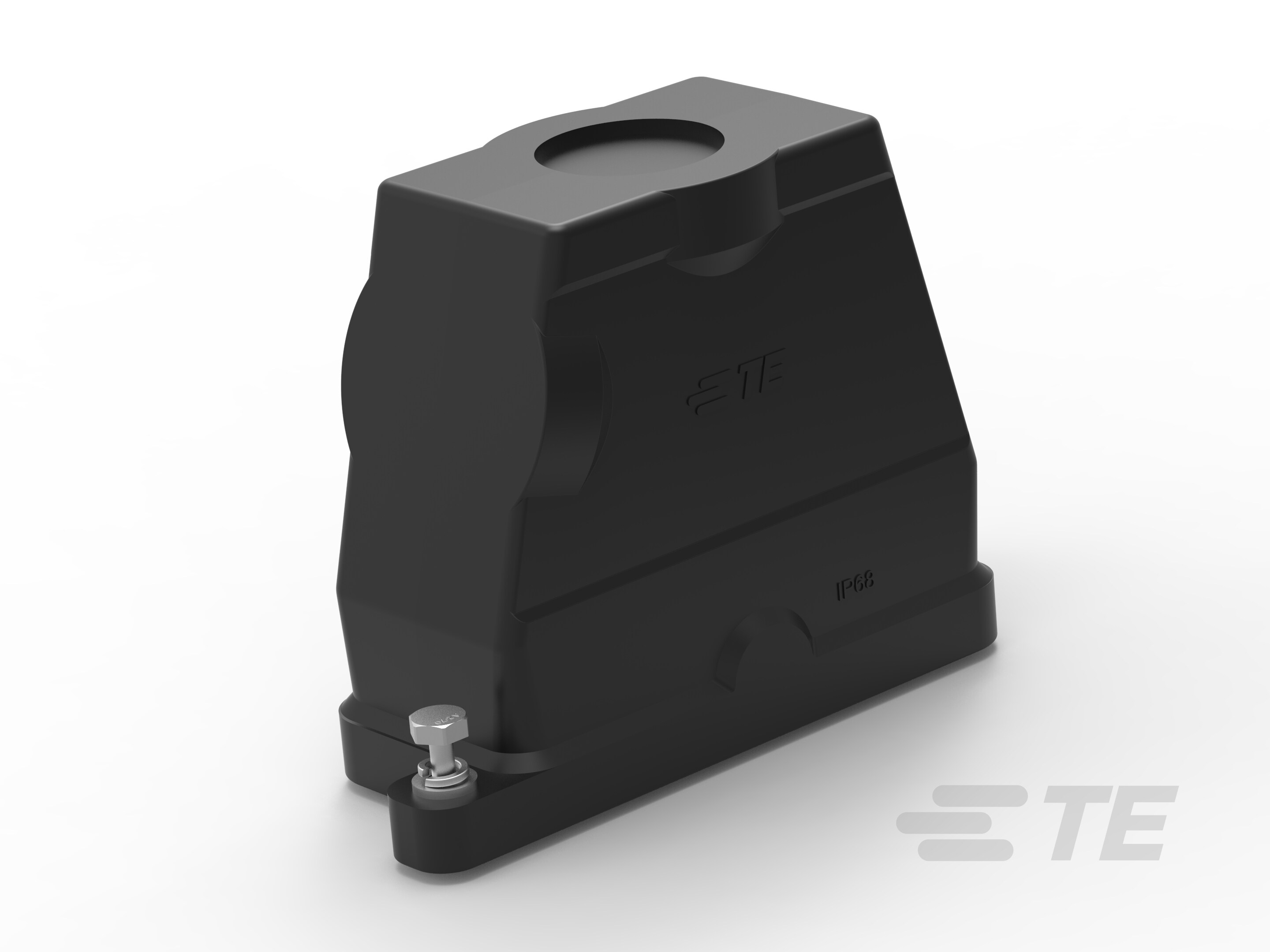 H16BPR-TGH-PG29-EMC-C-T1920160129-009