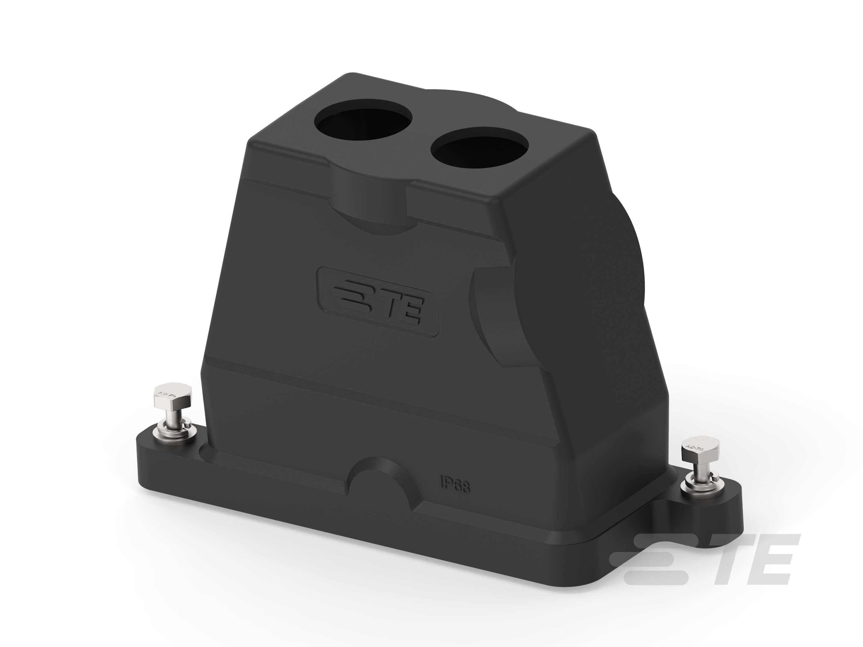 H16BPR-TGH-2PG21-T1920160221-000