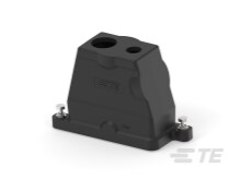 TE Connectivity T1920163220-000