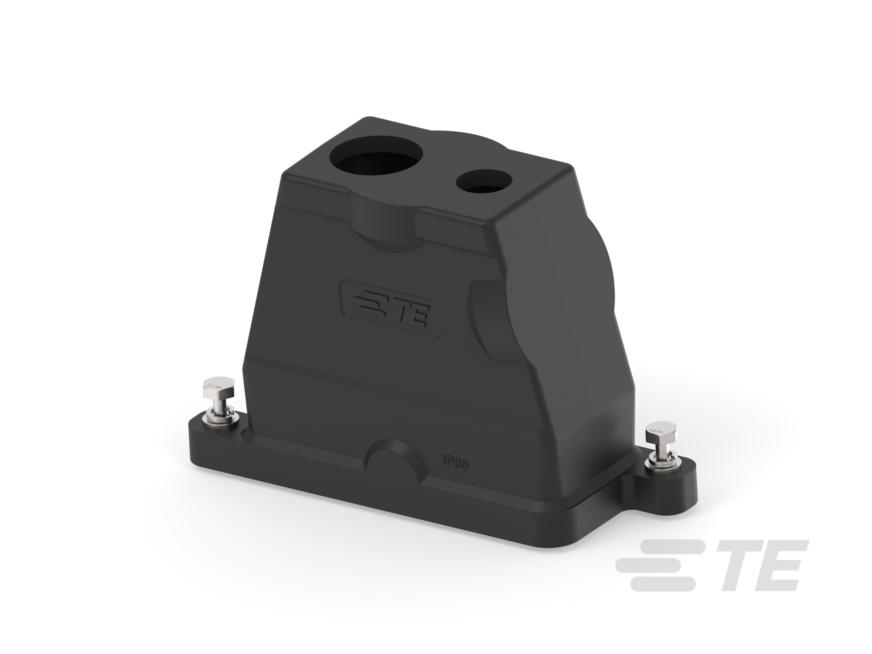 H16BPR-TGH-M32/M20-T1920163220-000