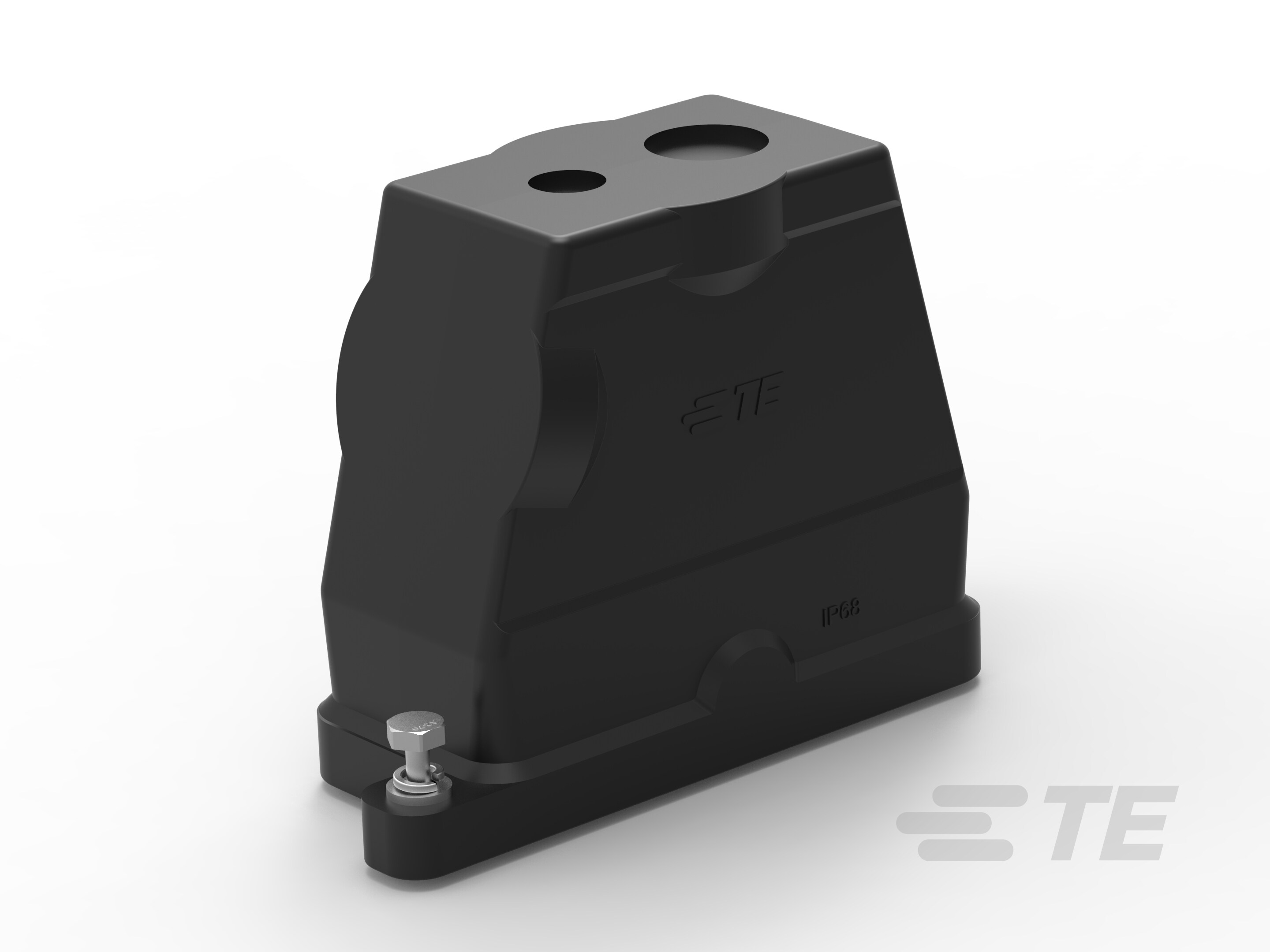 H16BPR-TGH-M25/M16-T1920162516-000