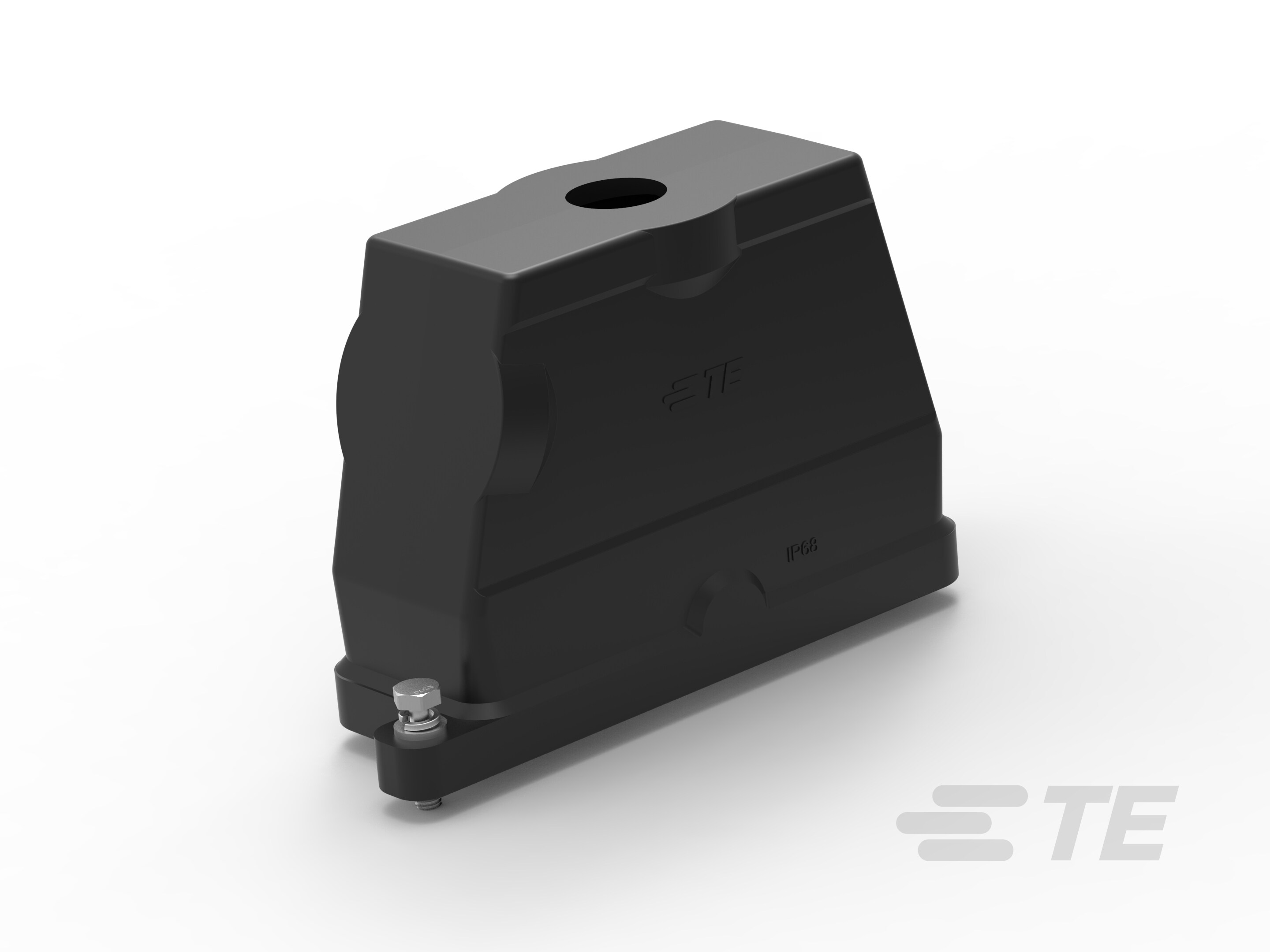 H24BPR-TGH-M25-EMC-C-T1920240125-009