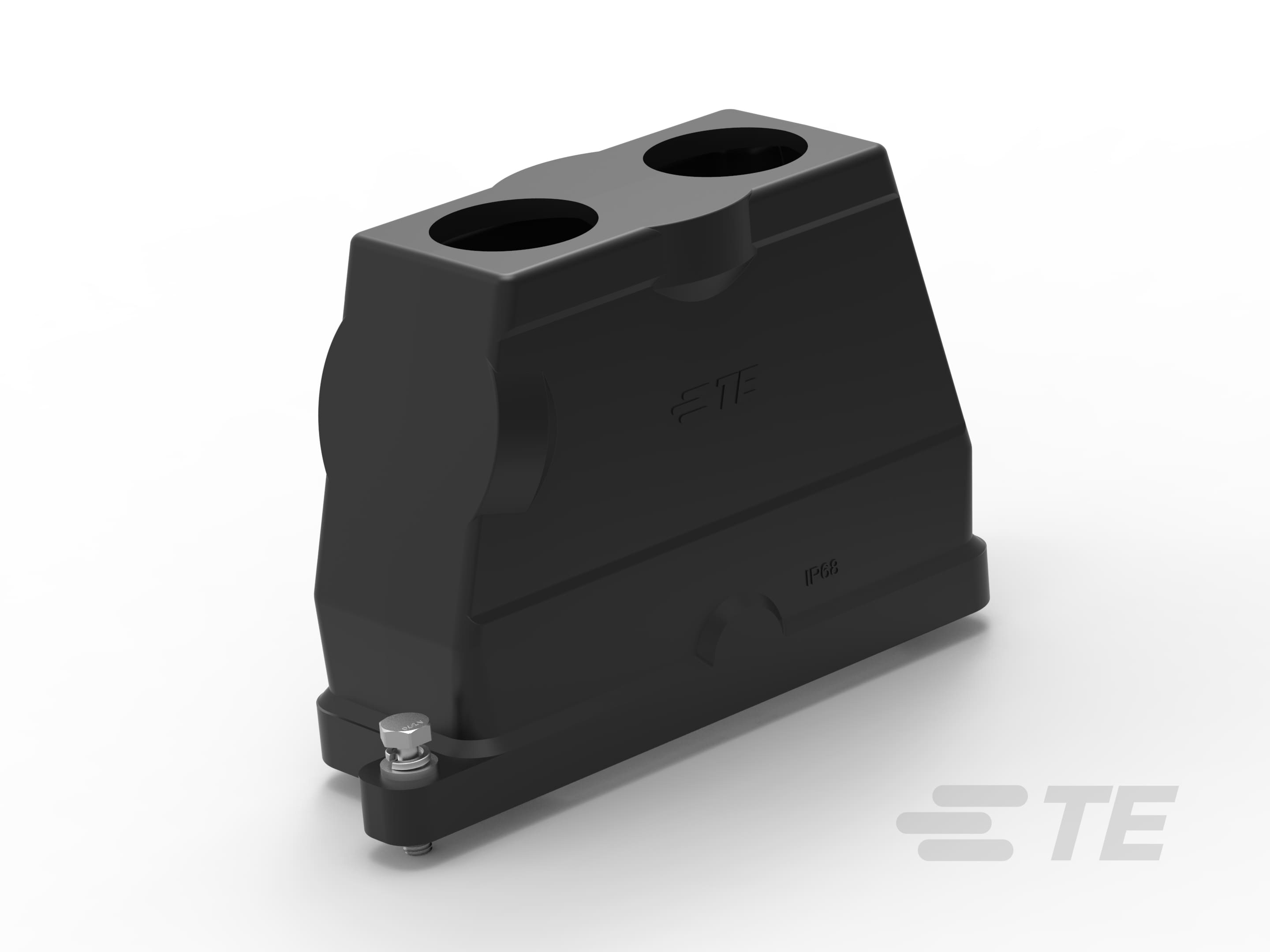 H24BPR-TGH-2PG29-EMC-C-T1920240229-009