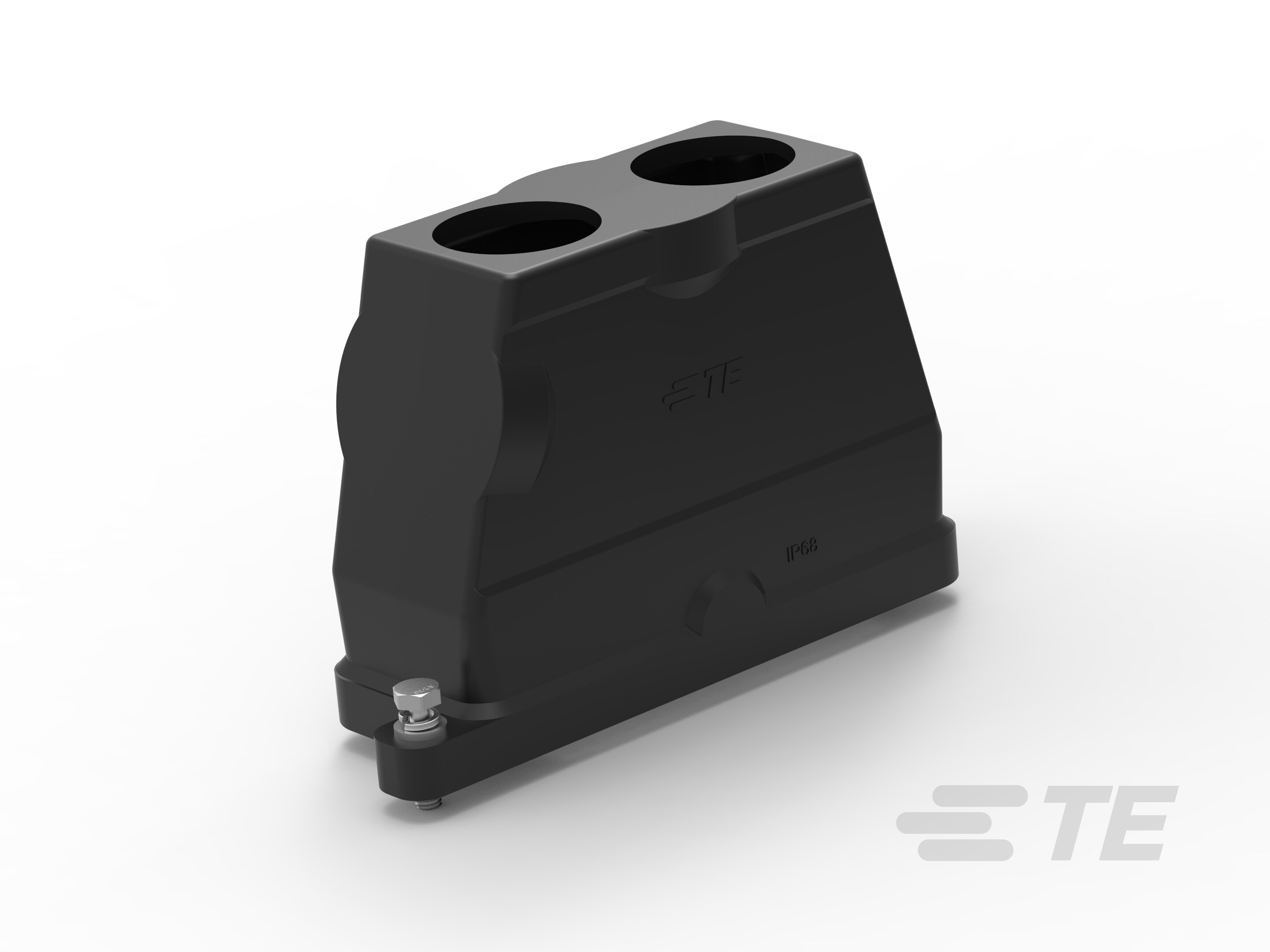 H24BPR-TGH-2M40-EMC-C-T1920240240-009