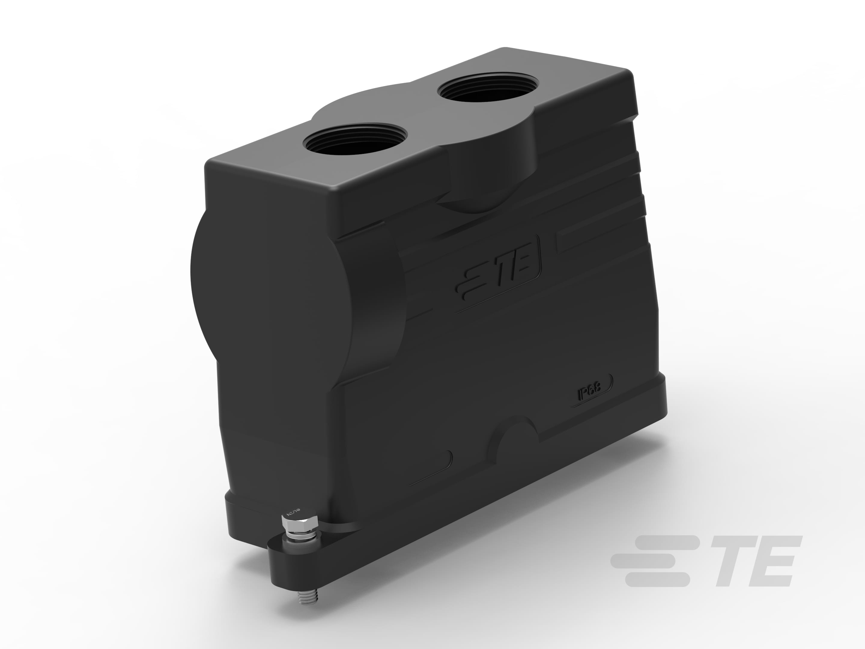 H24BPR-TGH-XL-2M25-T1920240225-002