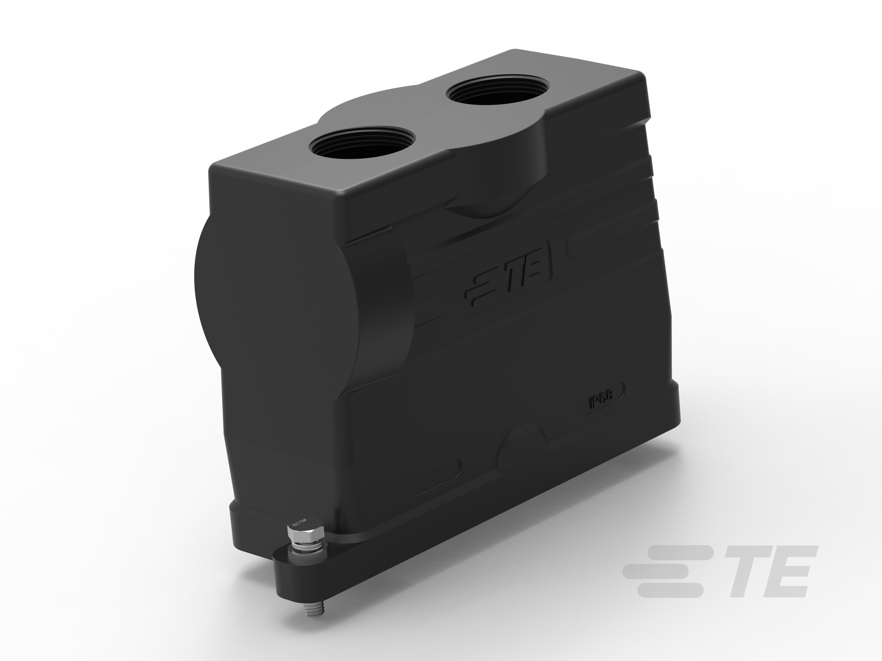 H24BPR-TGH-XL-2M32-EMC-C-T1920240232-109