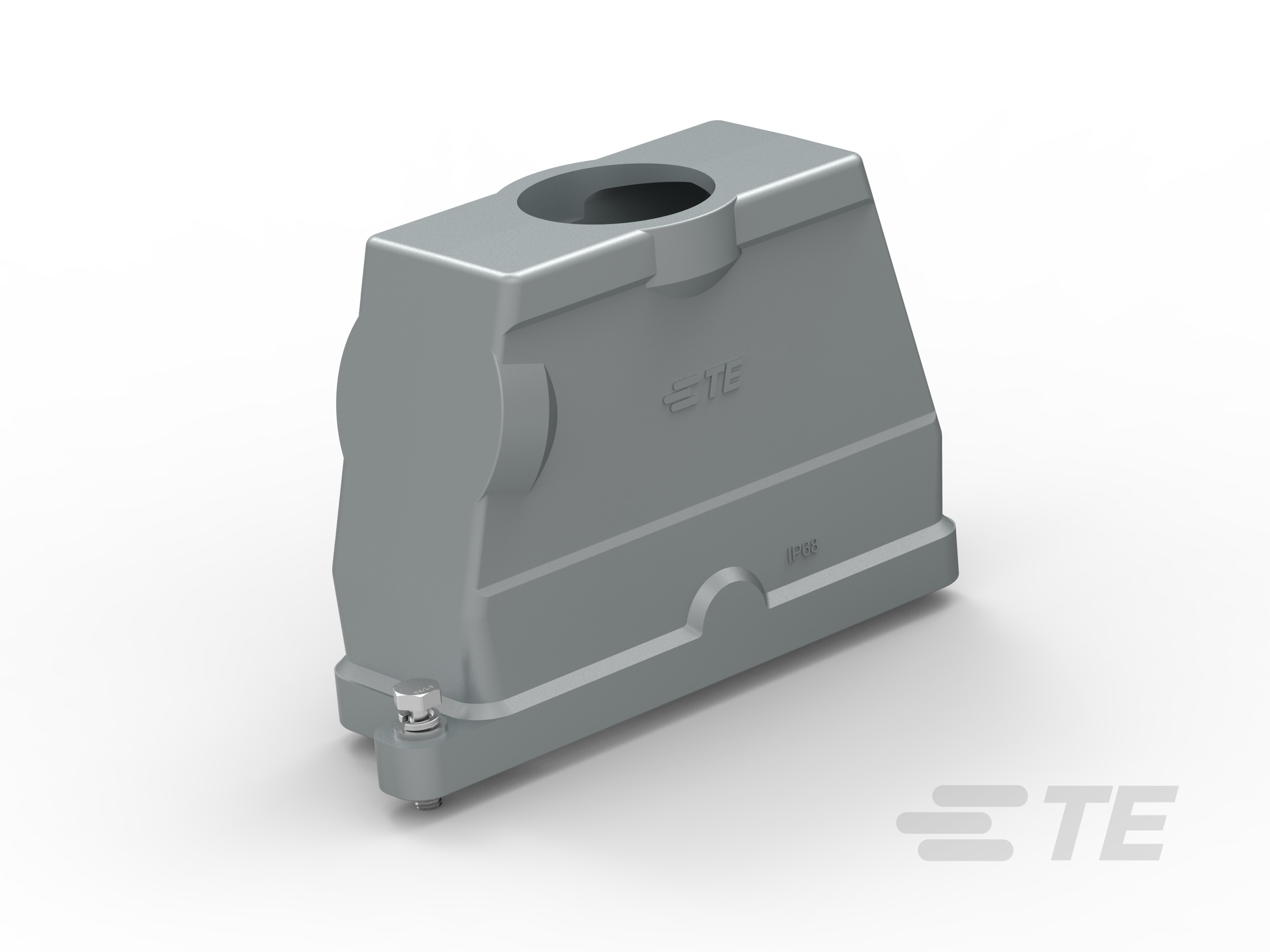 H24BPR-TGH-PG36-T1920241136-000