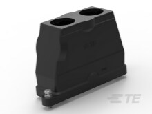 TE Connectivity T1920240240-000